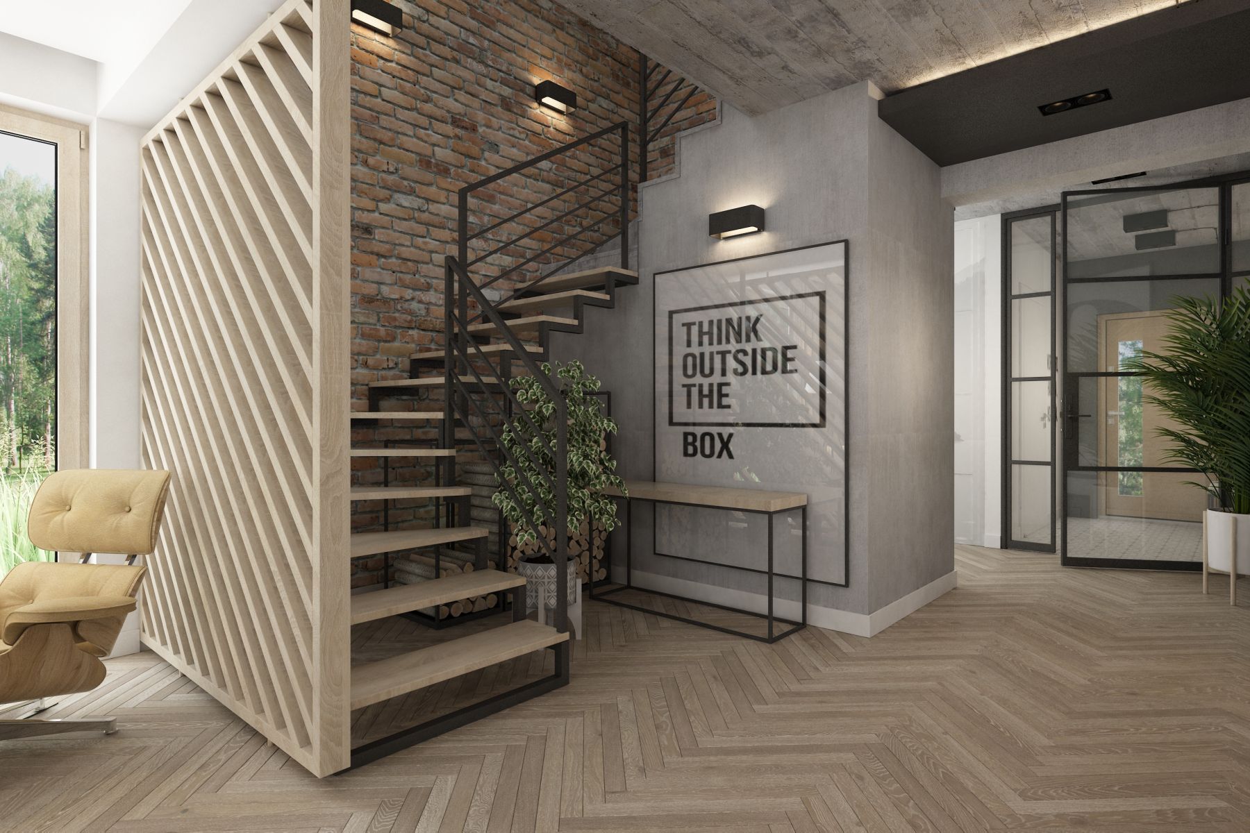 Kosmęda design Portfolio 