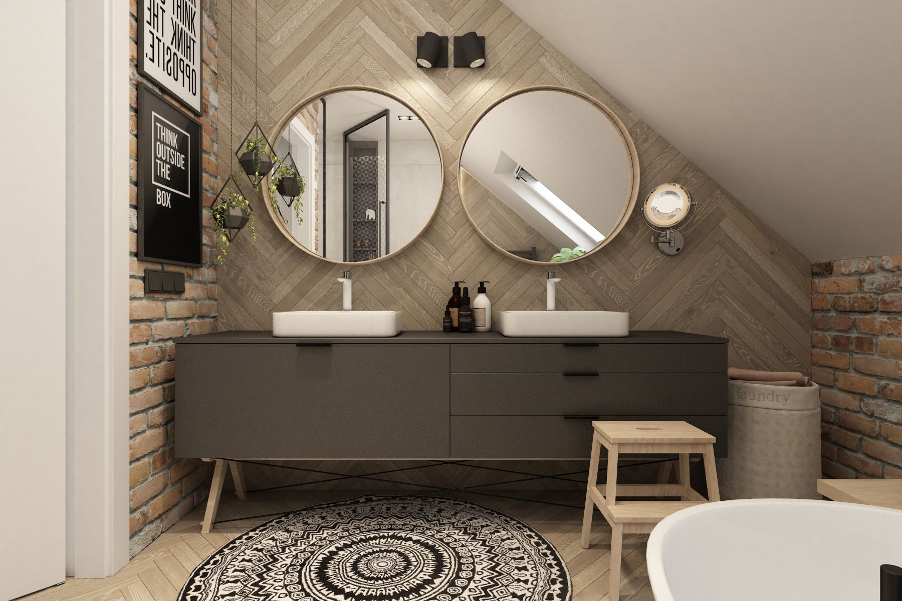 Kosmęda design Portfolio 