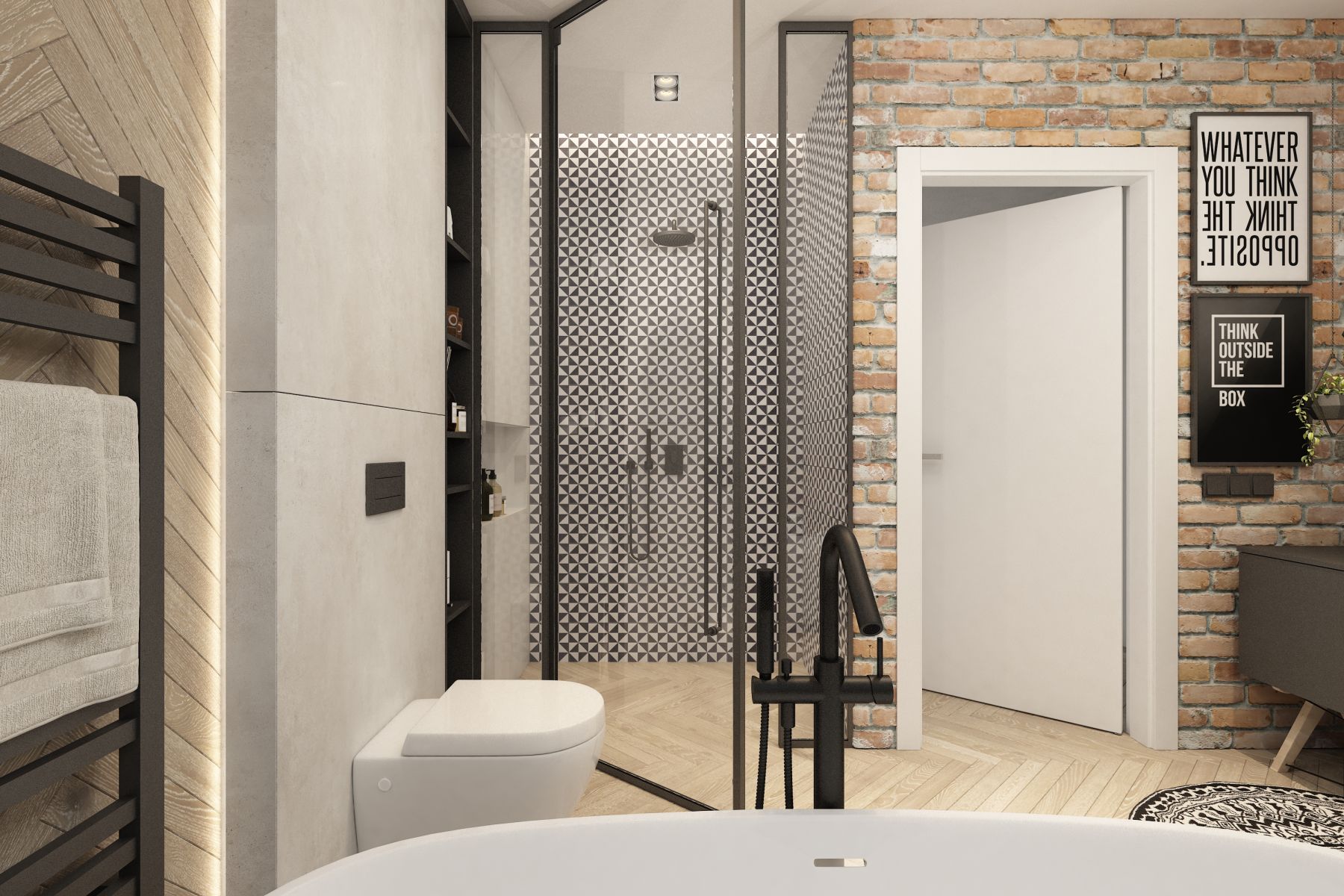 Kosmęda design Portfolio 