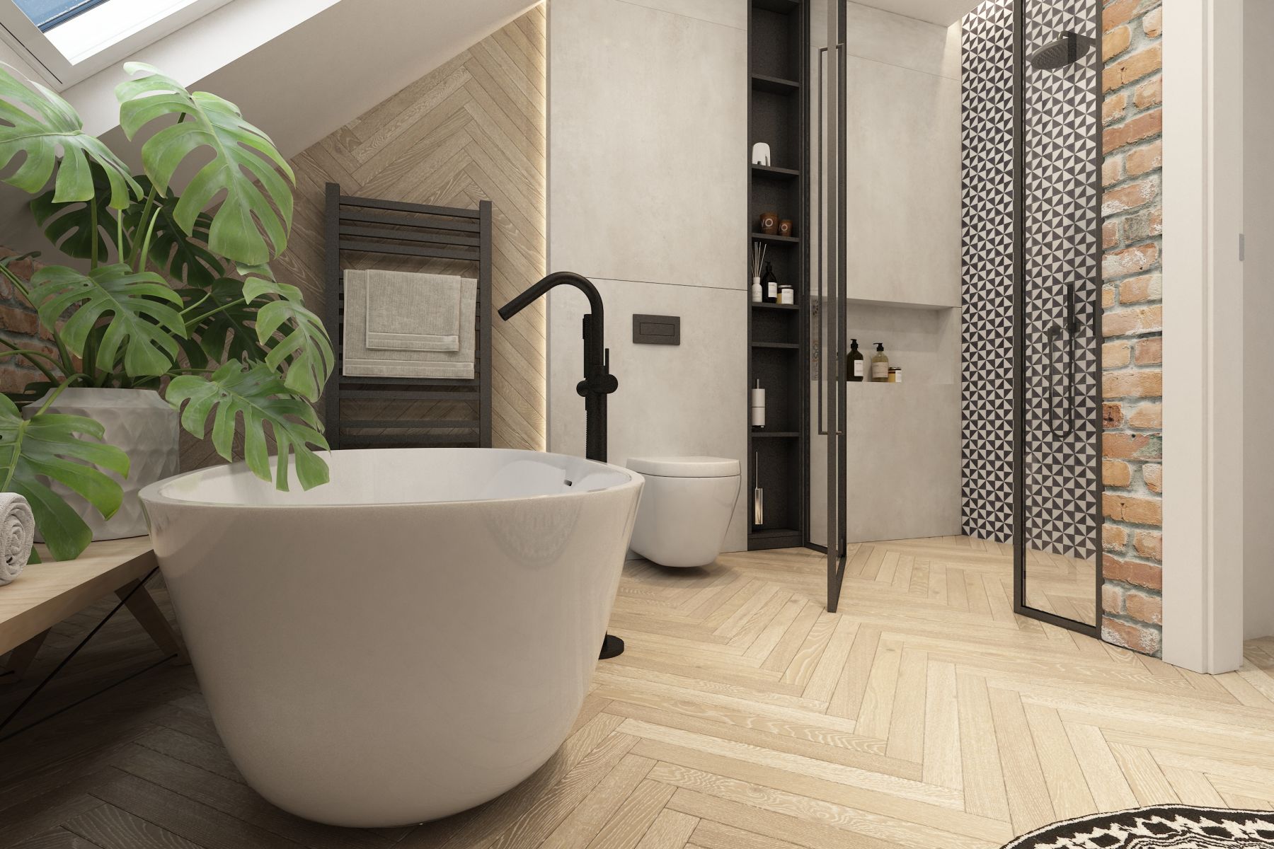 Kosmęda design Portfolio 