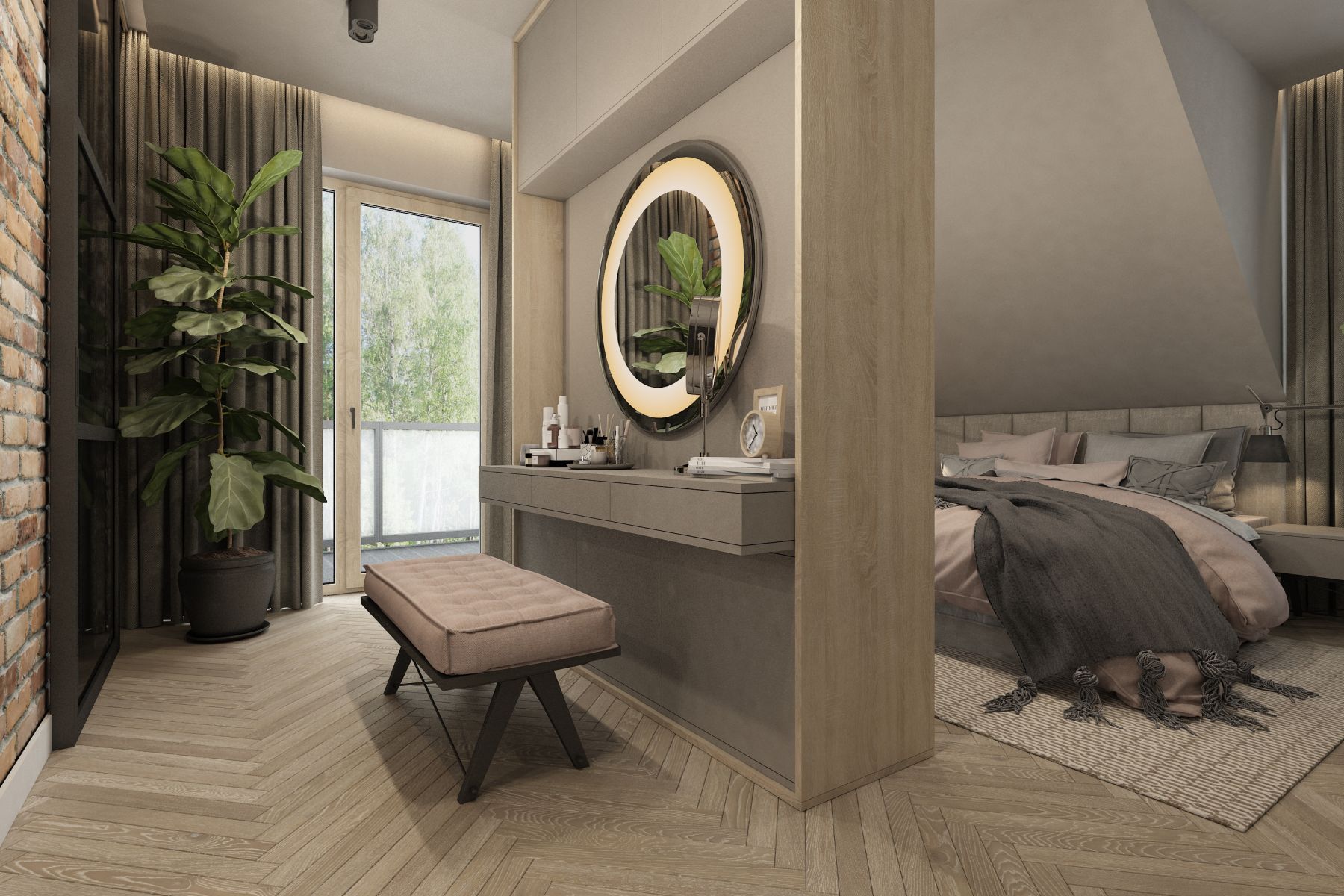 Kosmęda design Portfolio 