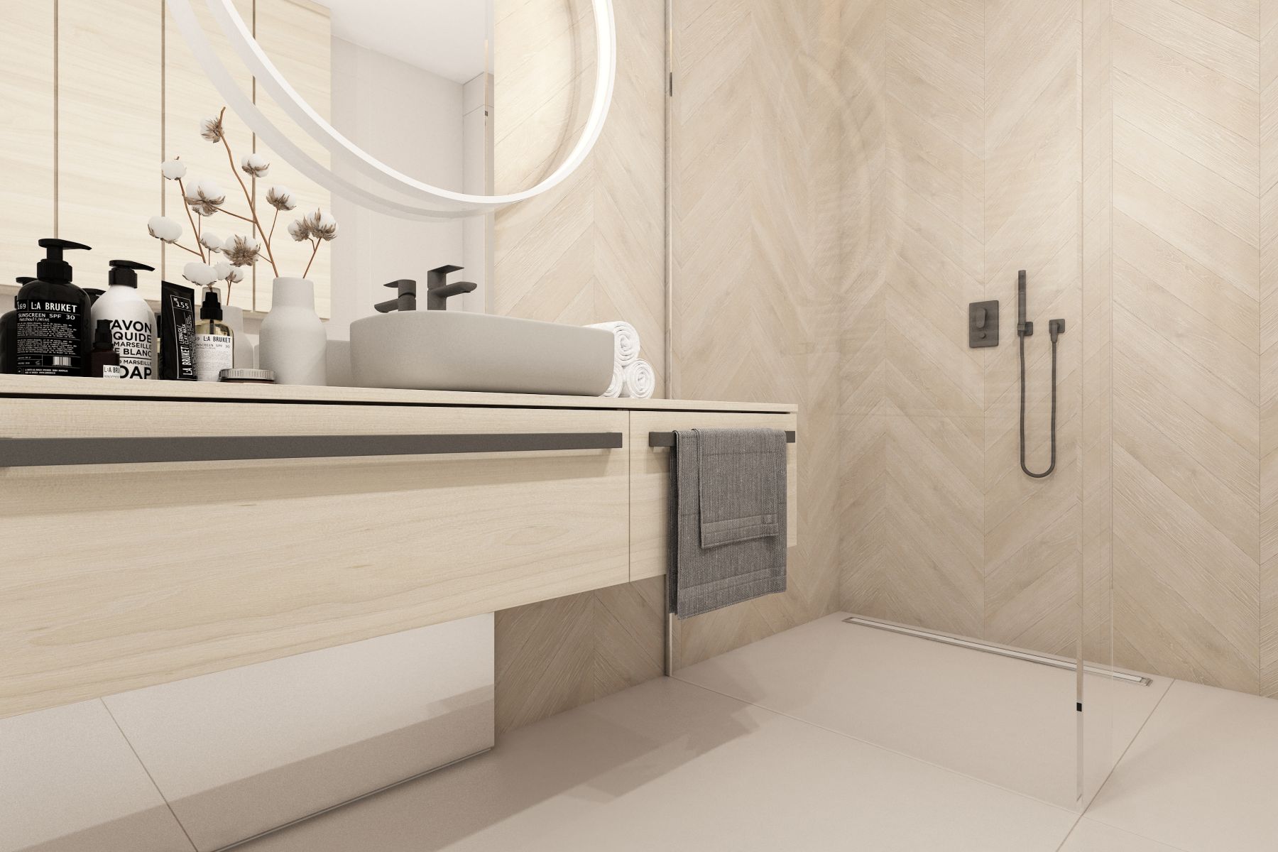 Kosmęda design Portfolio 