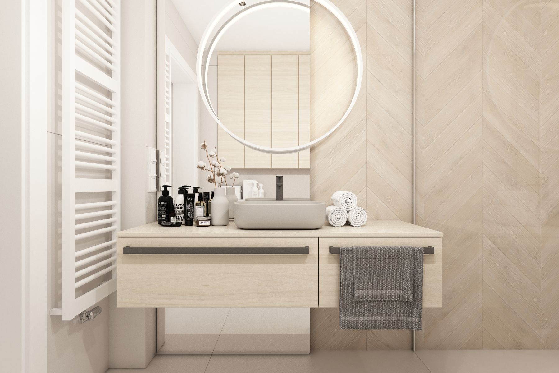 Kosmęda design Portfolio 