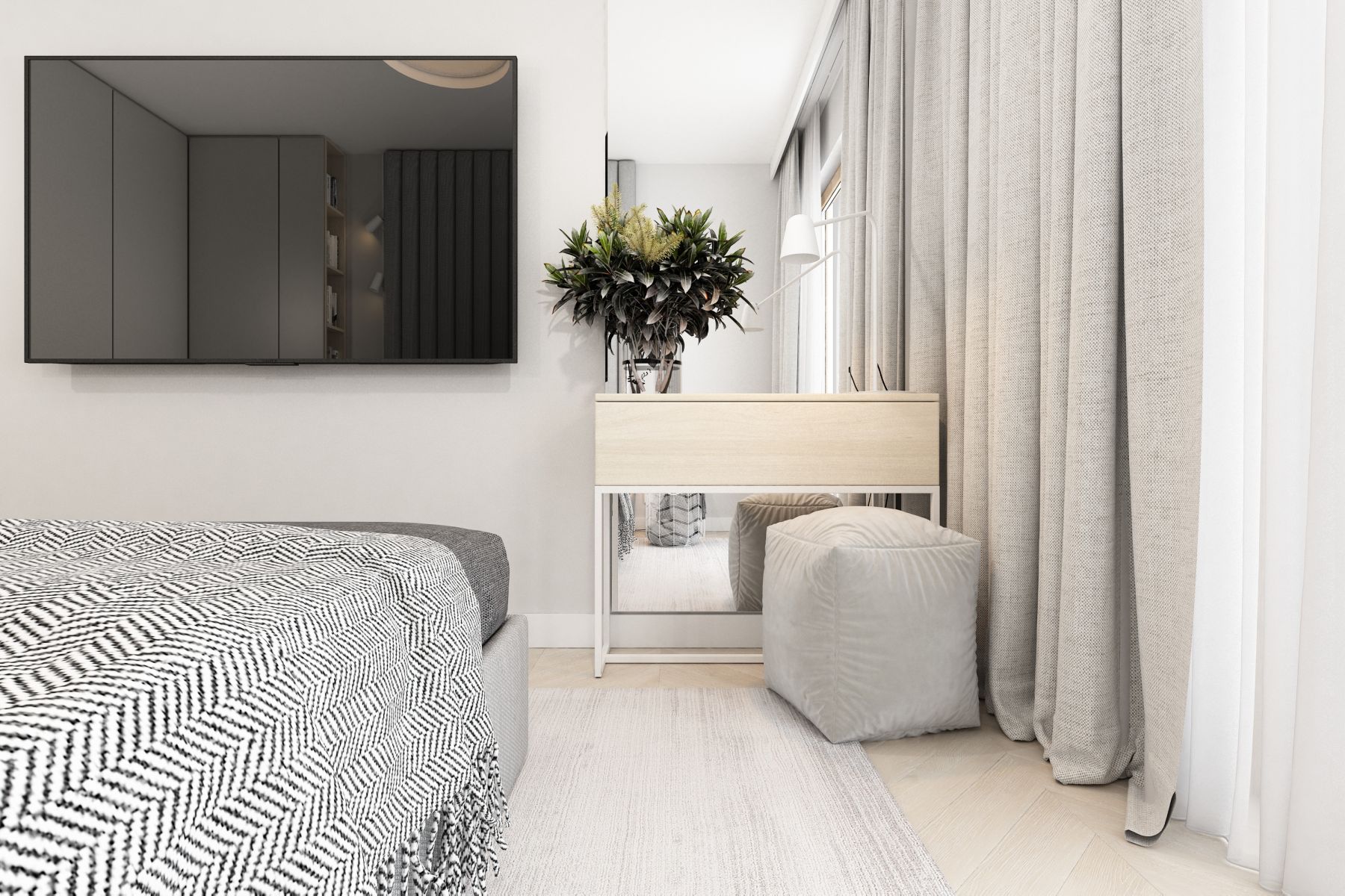 Kosmęda design Portfolio 