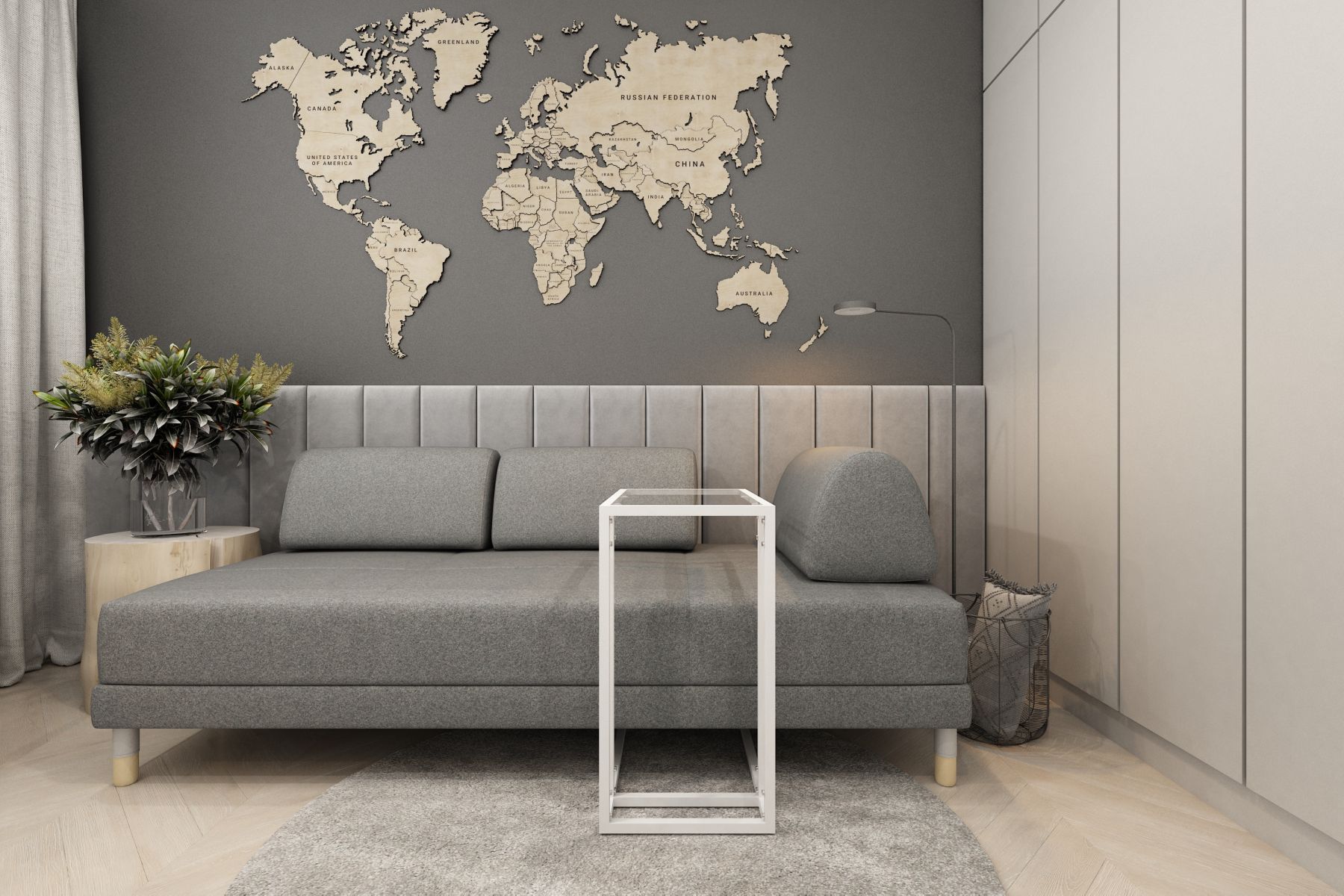 Kosmęda design Portfolio 