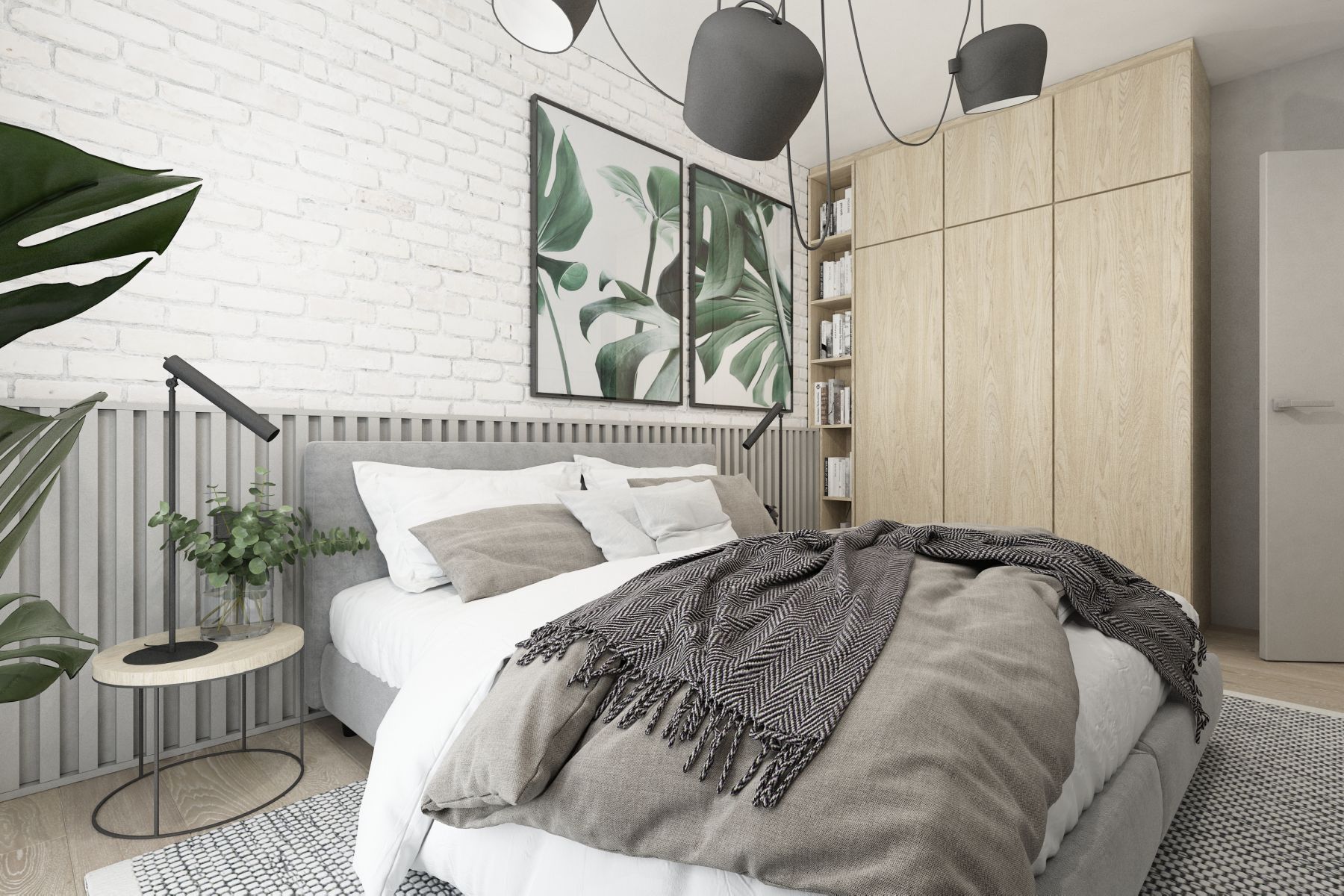 Kosmęda design Portfolio 