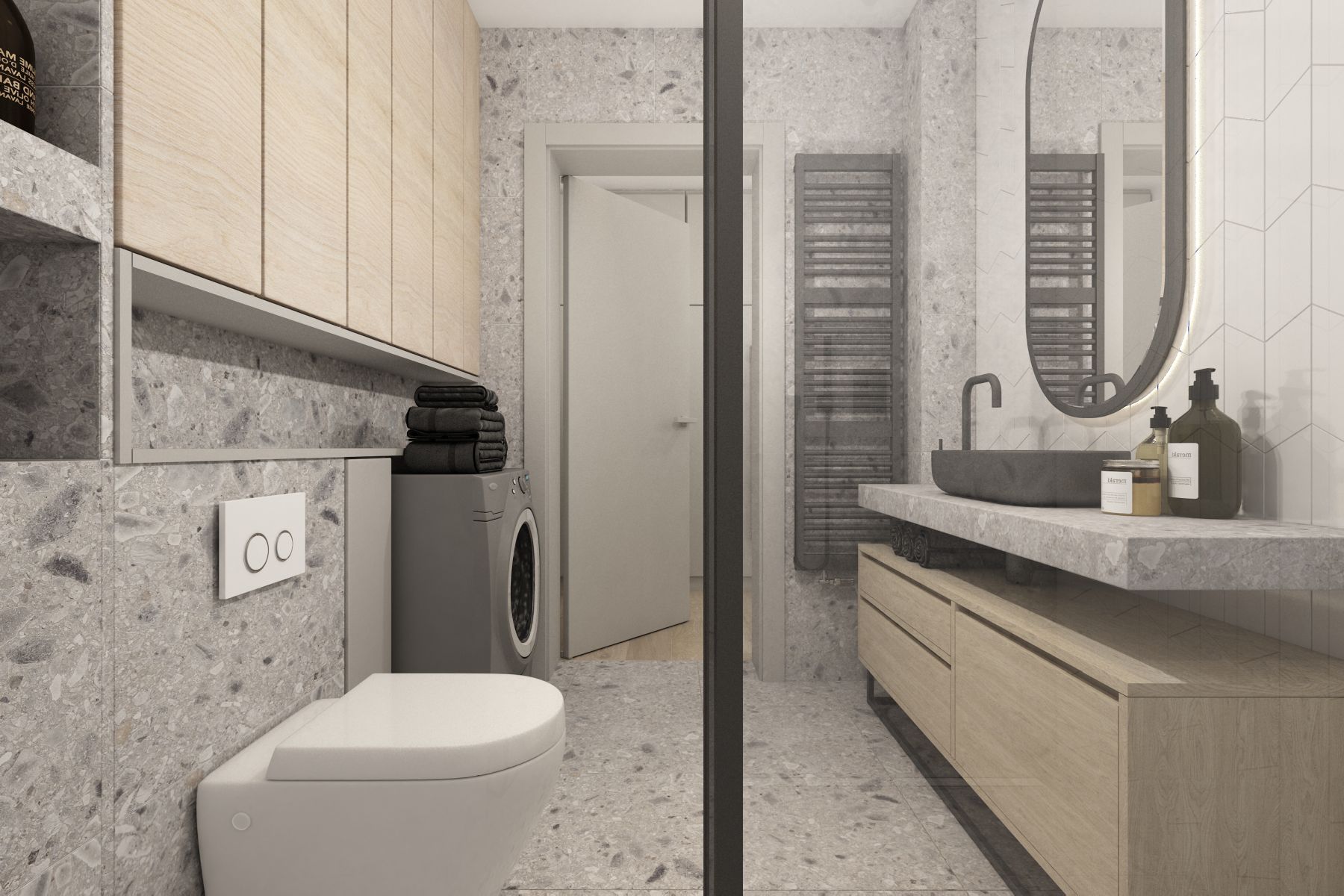 Kosmęda design Portfolio 