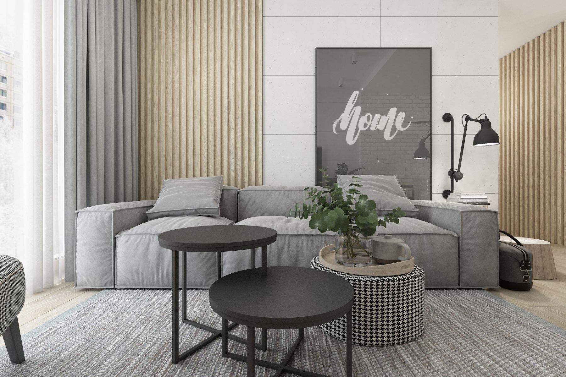 Kosmęda design Portfolio 