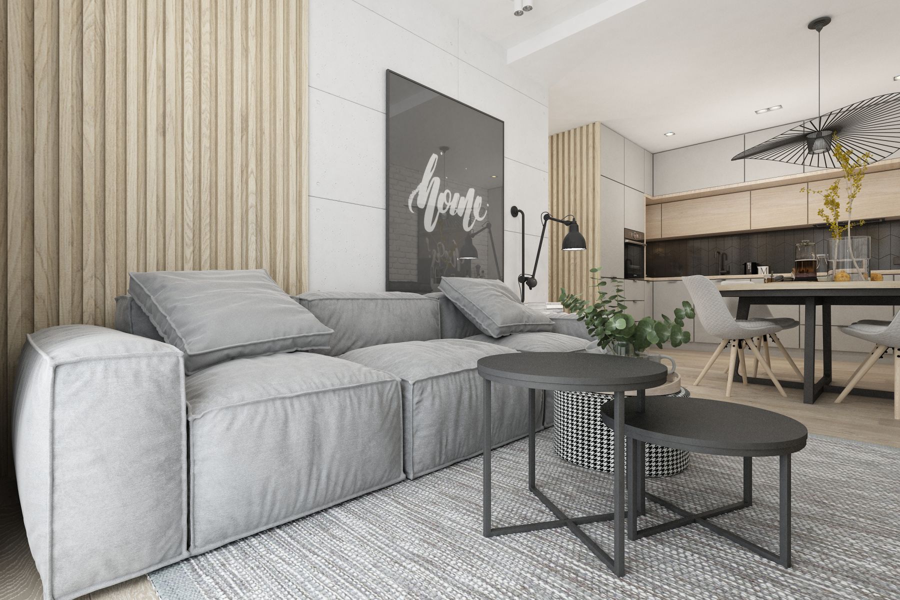 Kosmęda design Portfolio 