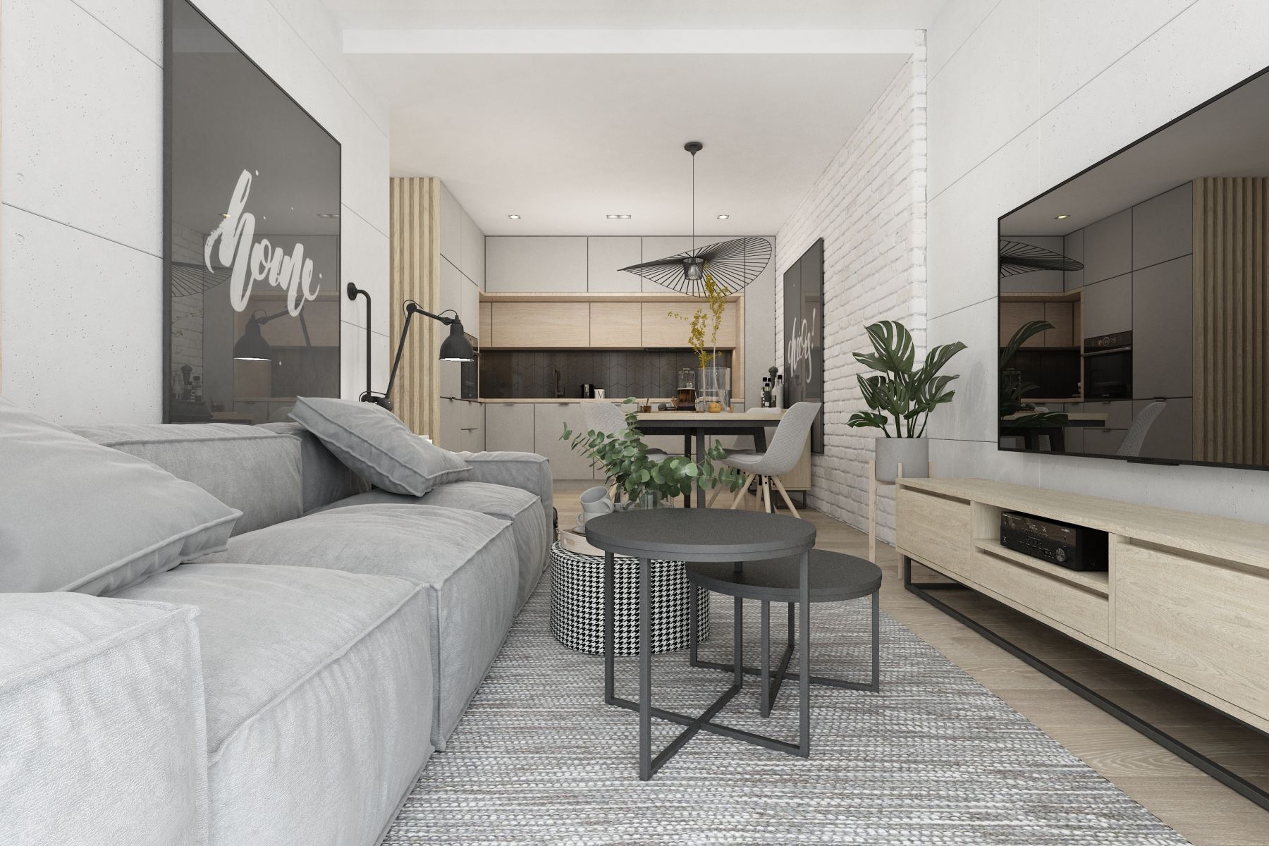 Kosmęda design Portfolio 