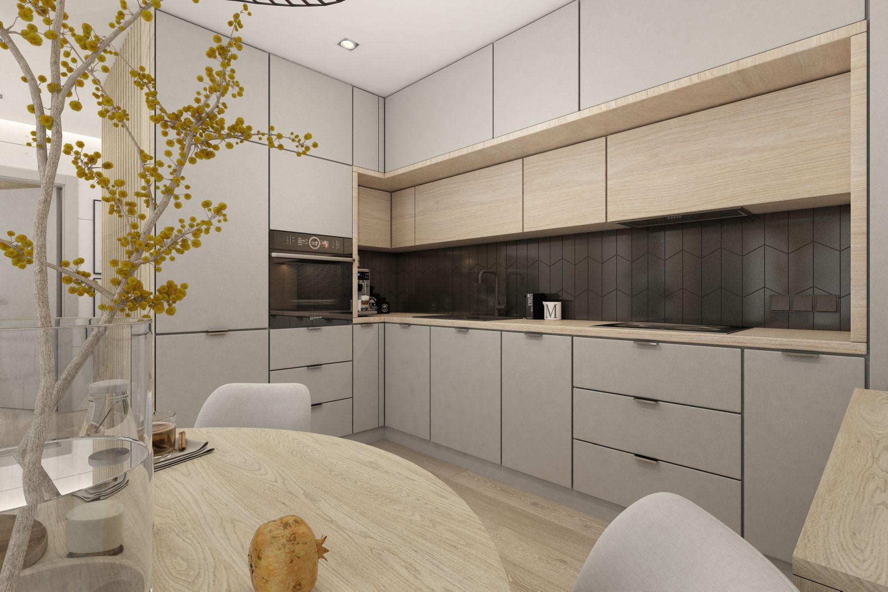 Kosmęda design Portfolio 