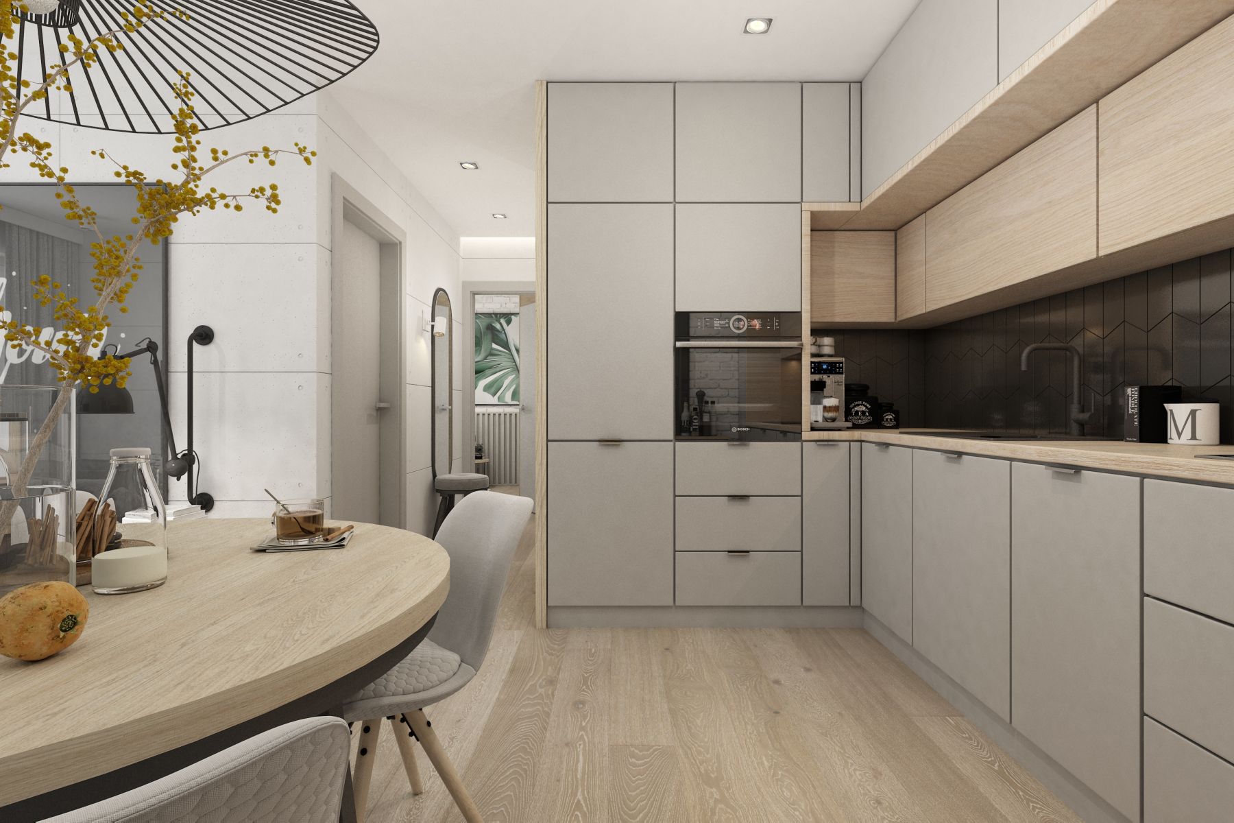 Kosmęda design Portfolio 