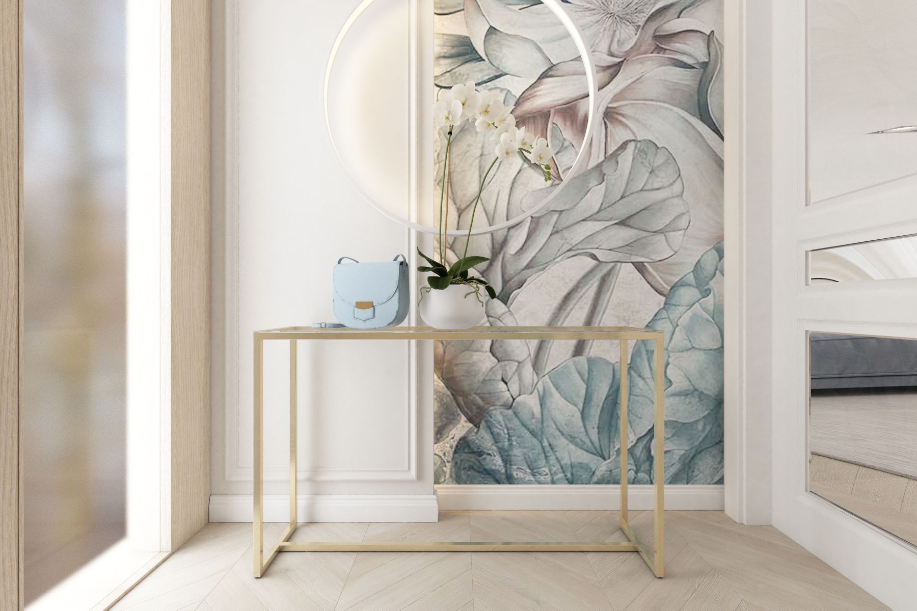 Kosmęda design Portfolio 