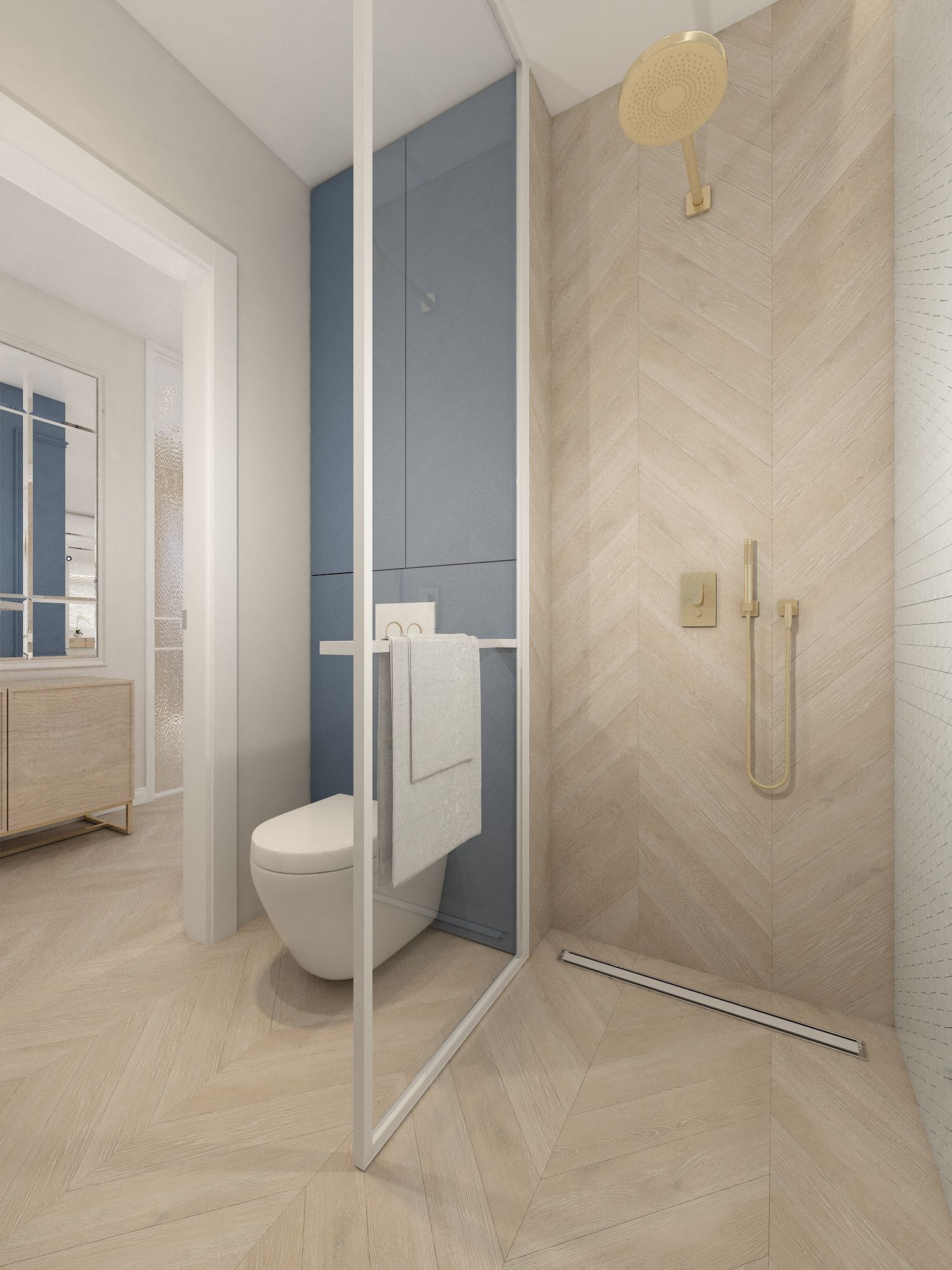 Kosmęda design Portfolio 