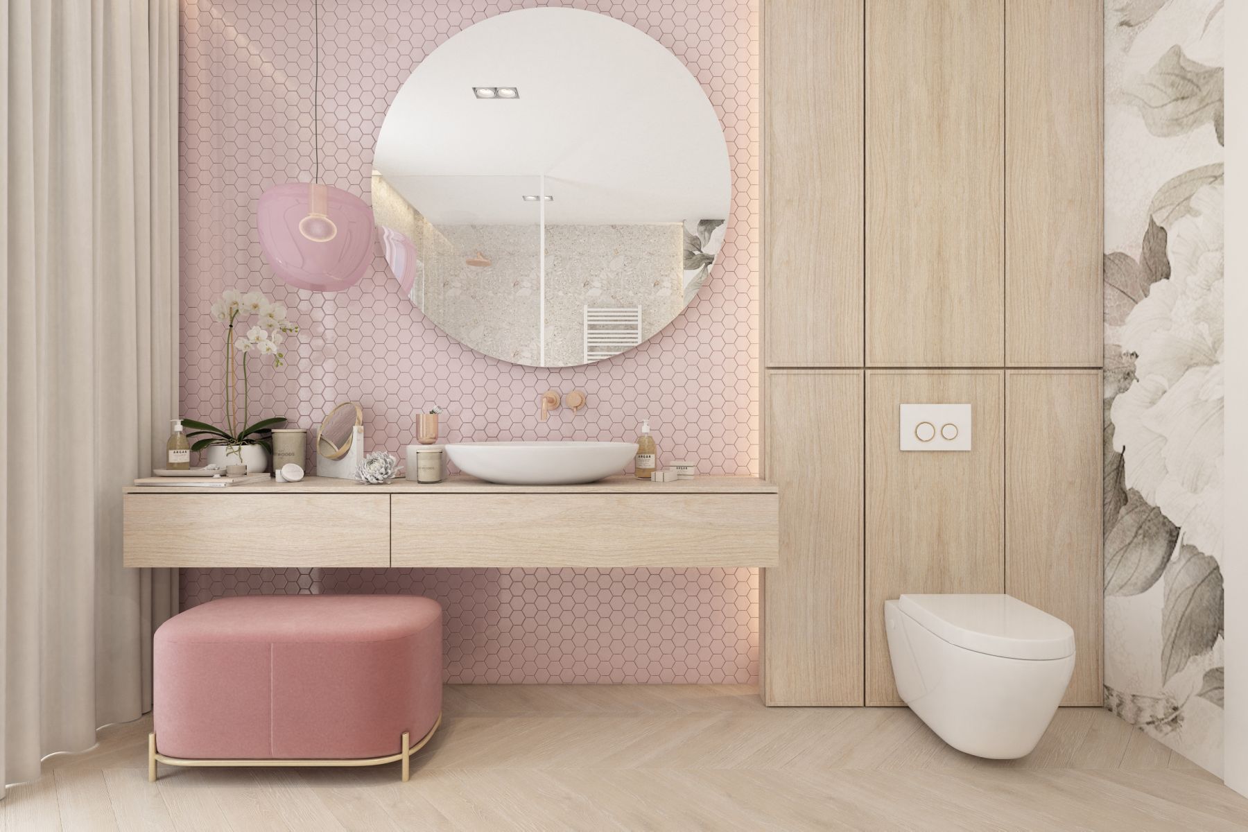 Kosmęda design Portfolio 