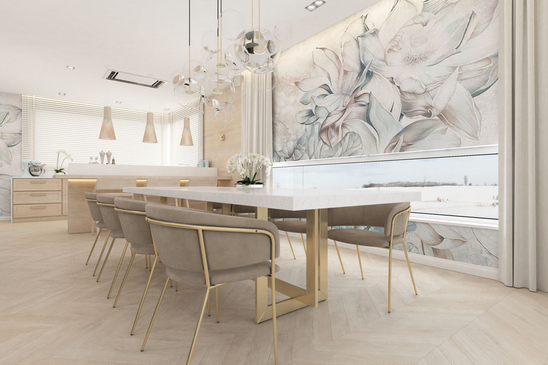 Kosmęda design Portfolio 