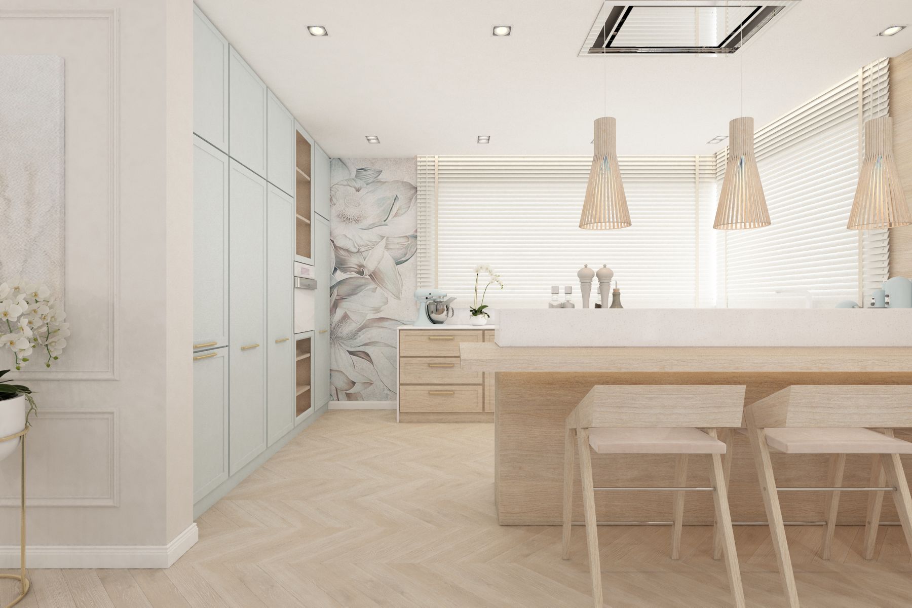 Kosmęda design Portfolio 