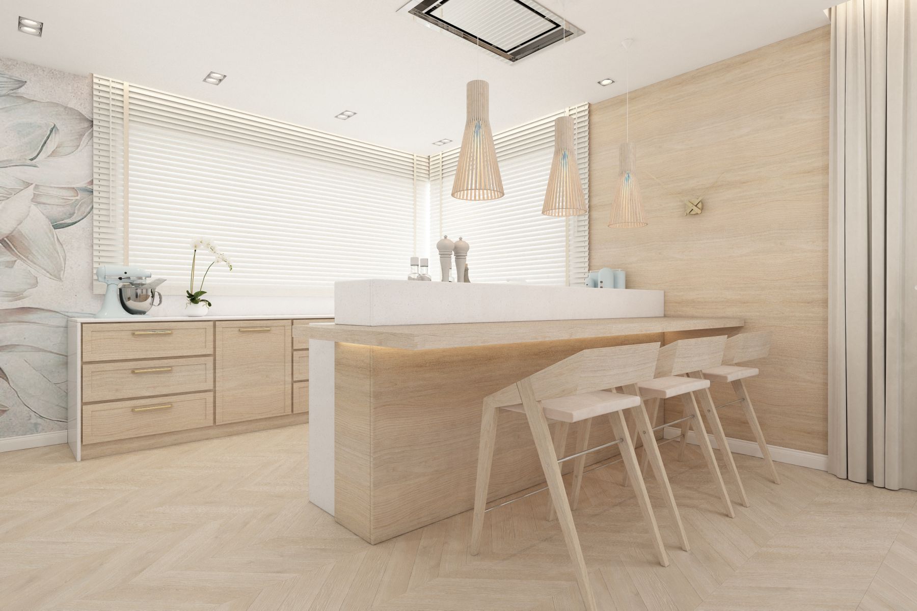 Kosmęda design Portfolio 