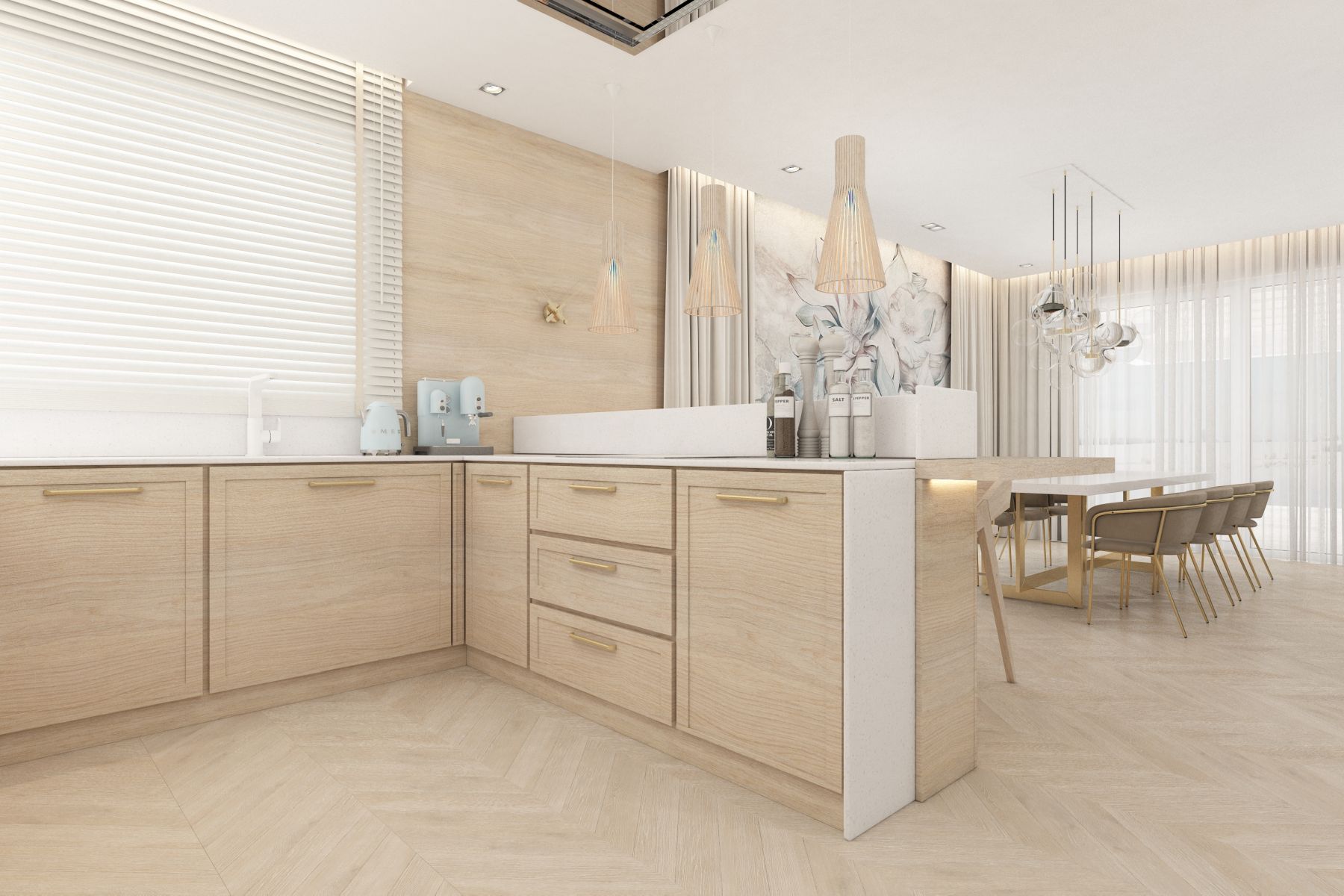 Kosmęda design Portfolio 