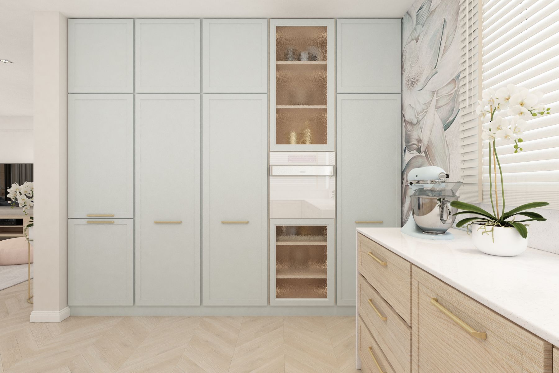 Kosmęda design Portfolio 