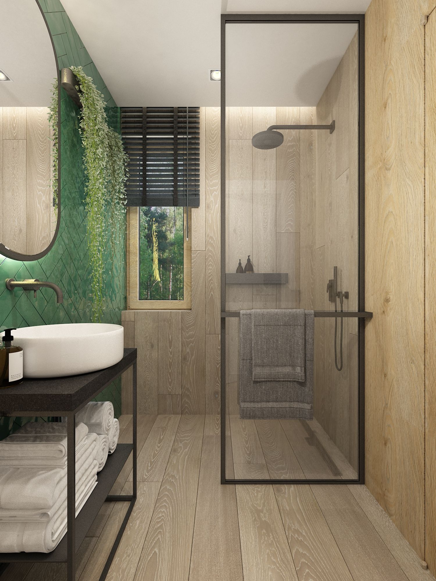 Kosmęda design Portfolio 