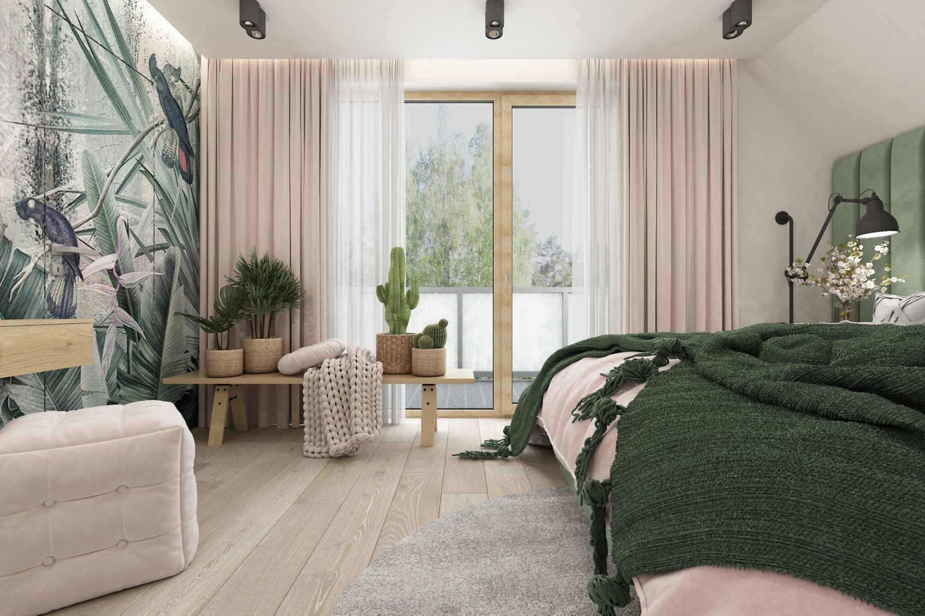 Kosmęda design Portfolio 