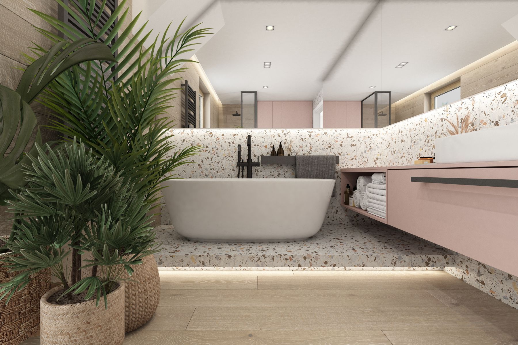 Kosmęda design Portfolio 