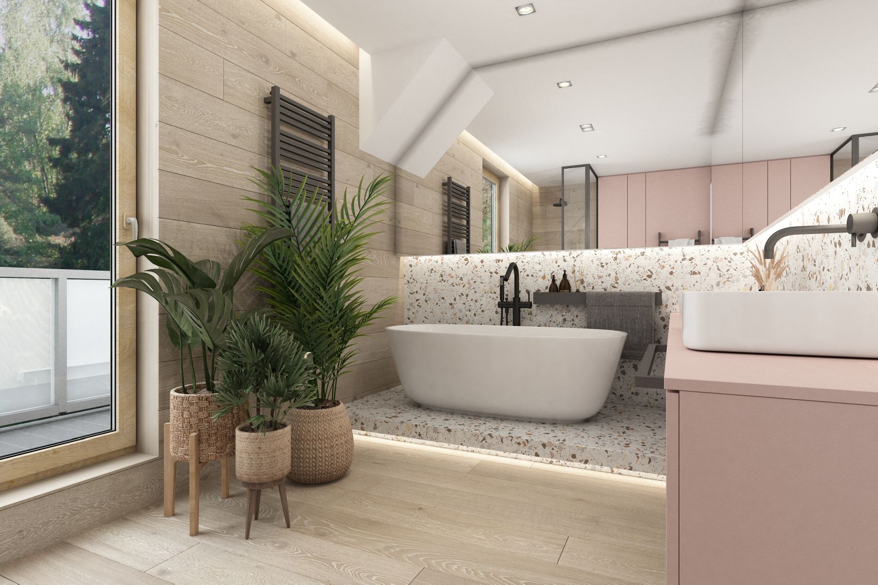 Kosmęda design Portfolio 