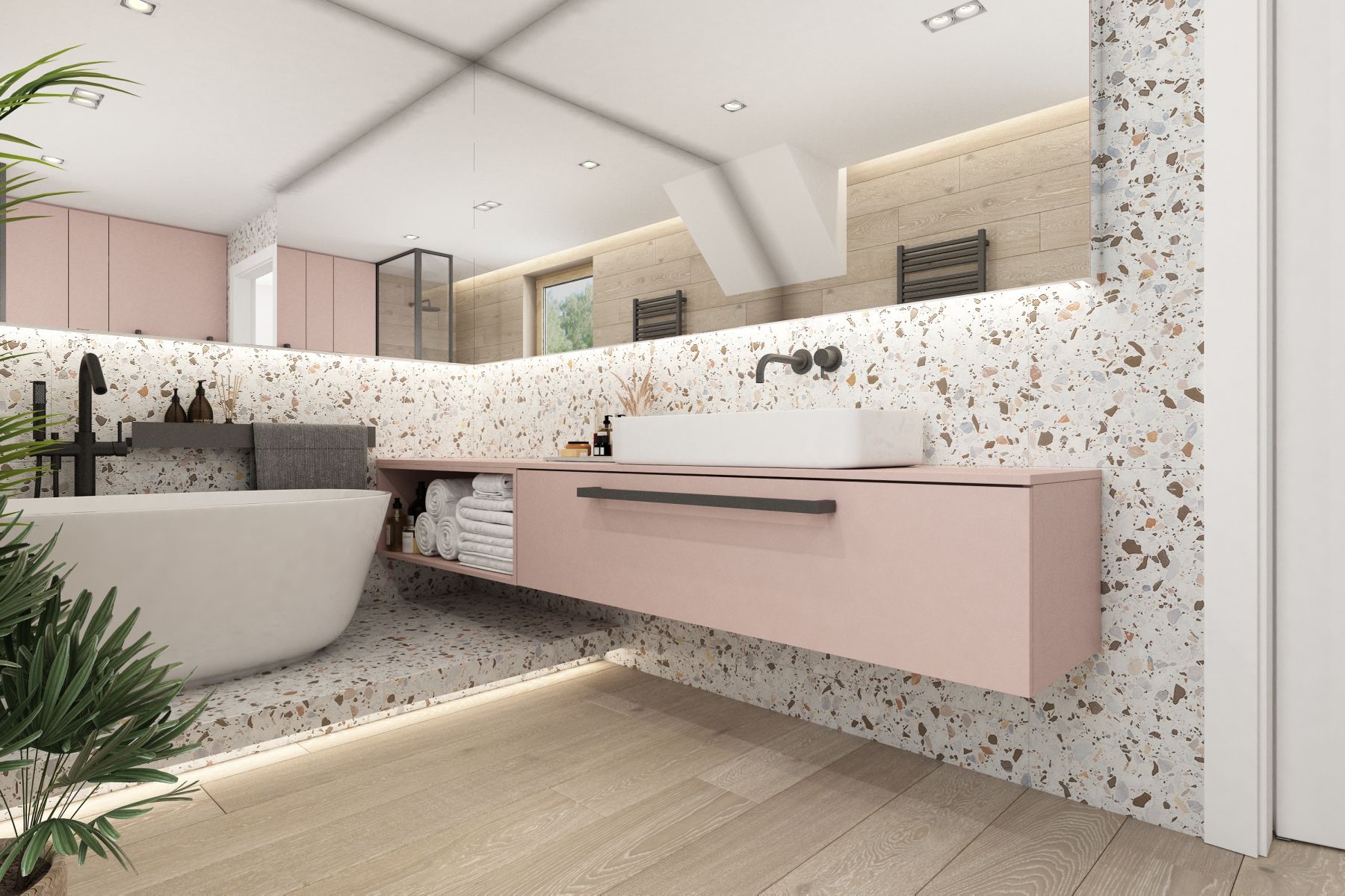 Kosmęda design Portfolio 