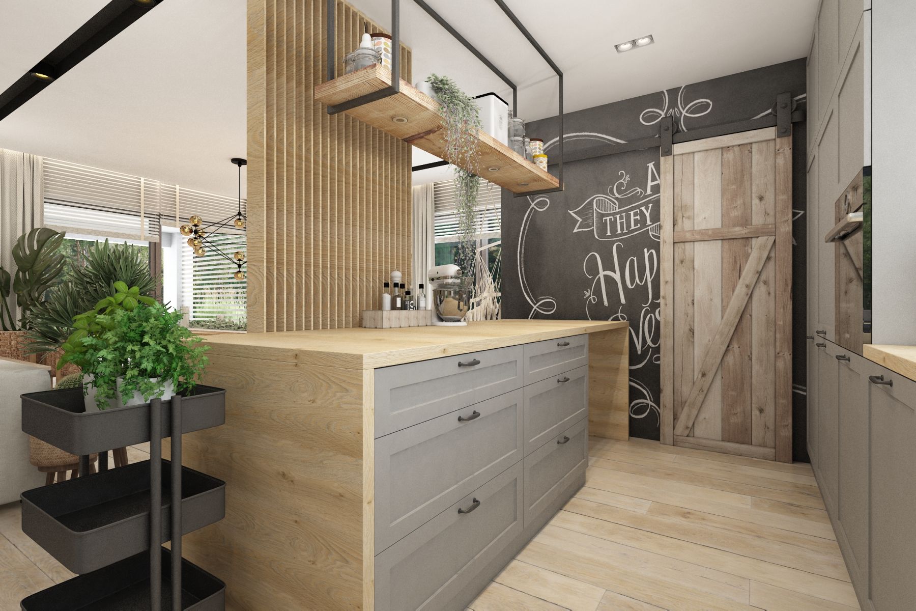 Kosmęda design Portfolio 