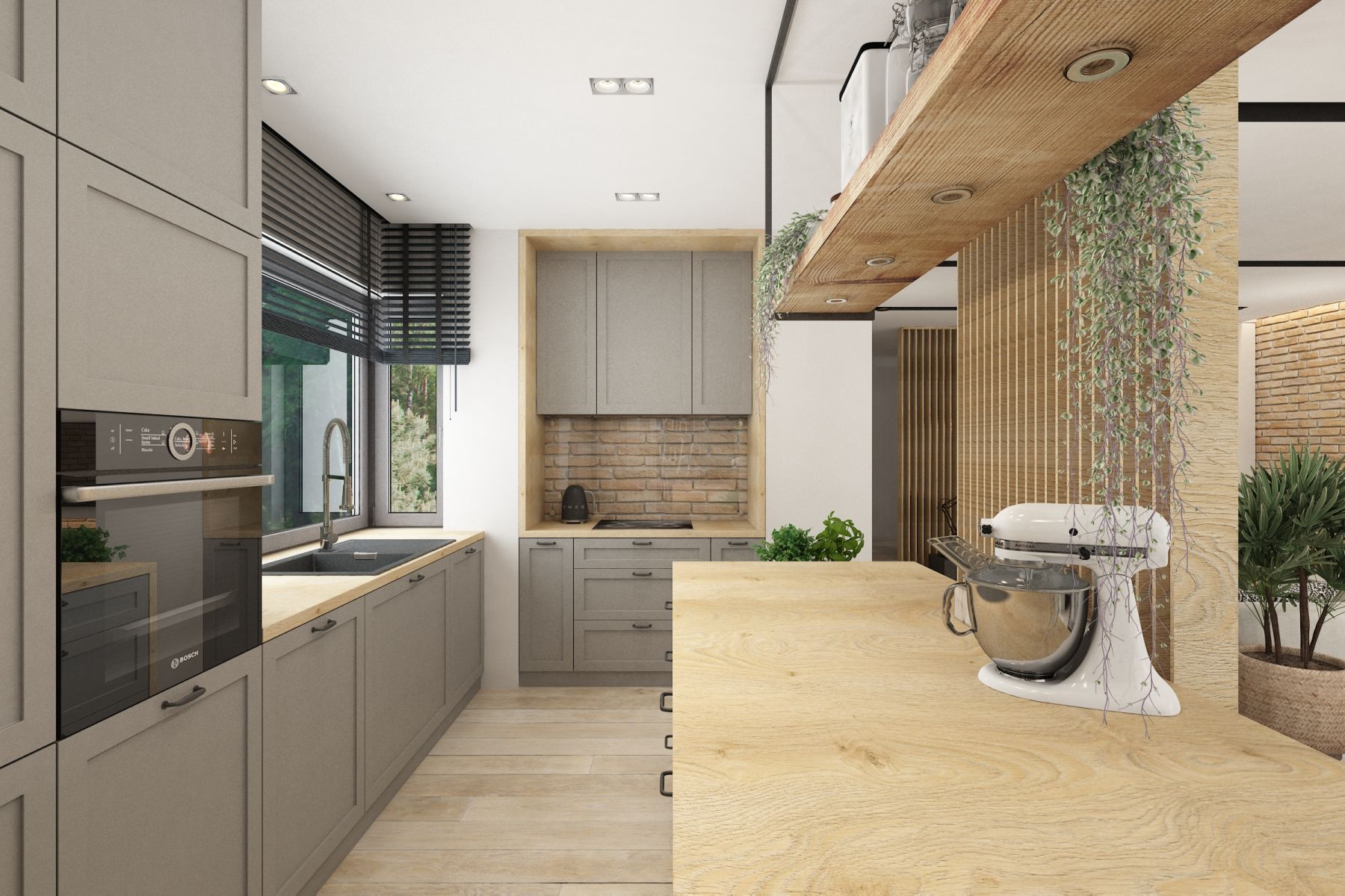 Kosmęda design Portfolio 