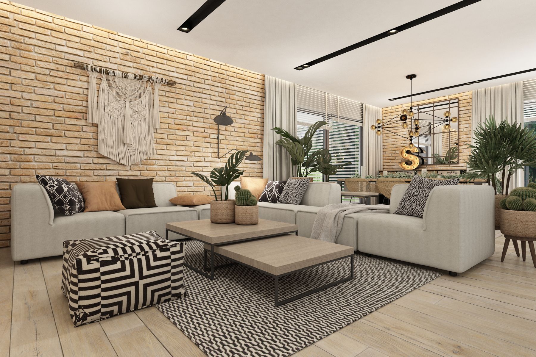 Kosmęda design Portfolio 