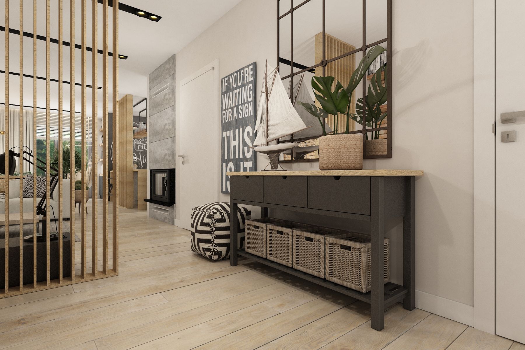 Kosmęda design Portfolio 