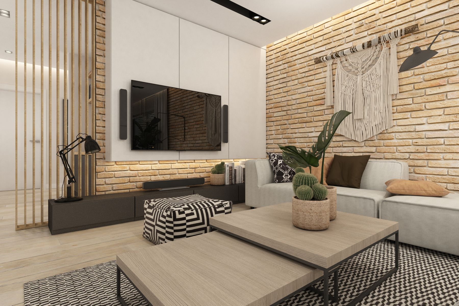 Kosmęda design Portfolio 