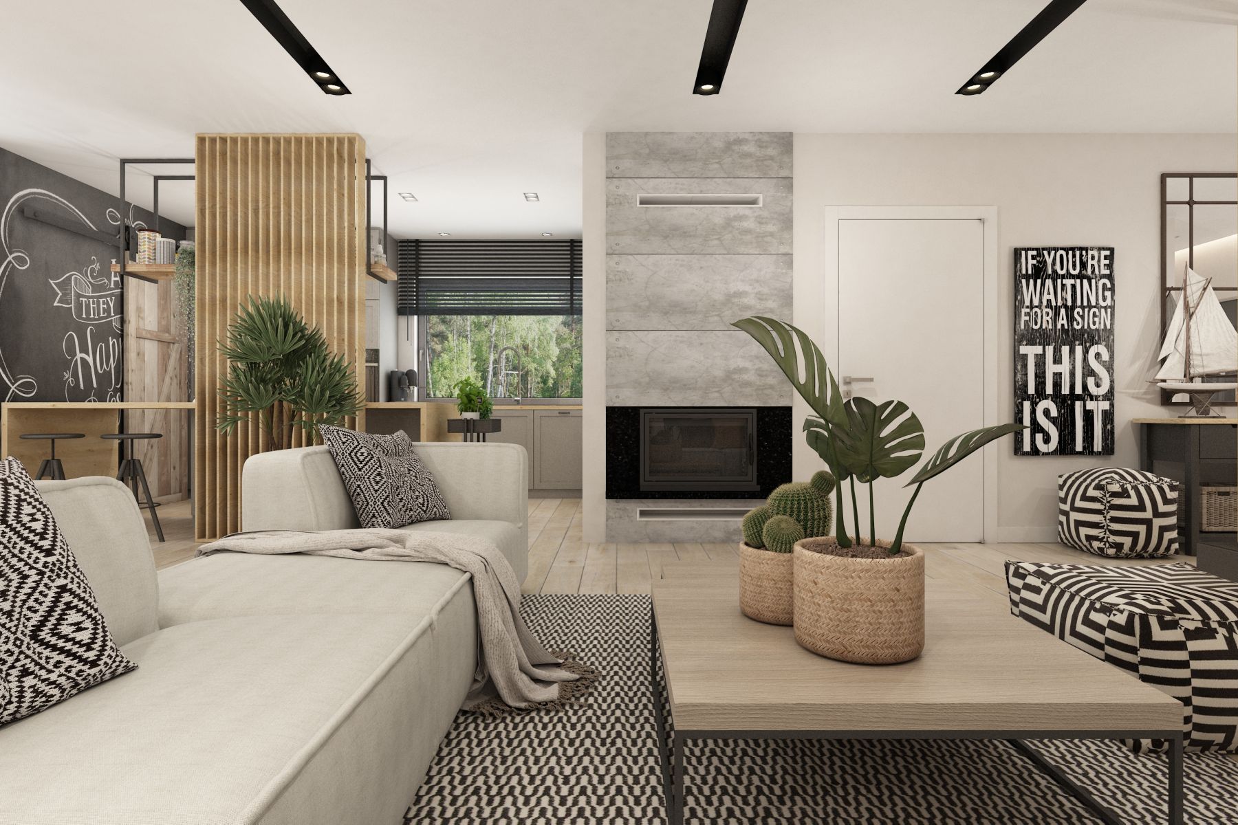 Kosmęda design Portfolio 