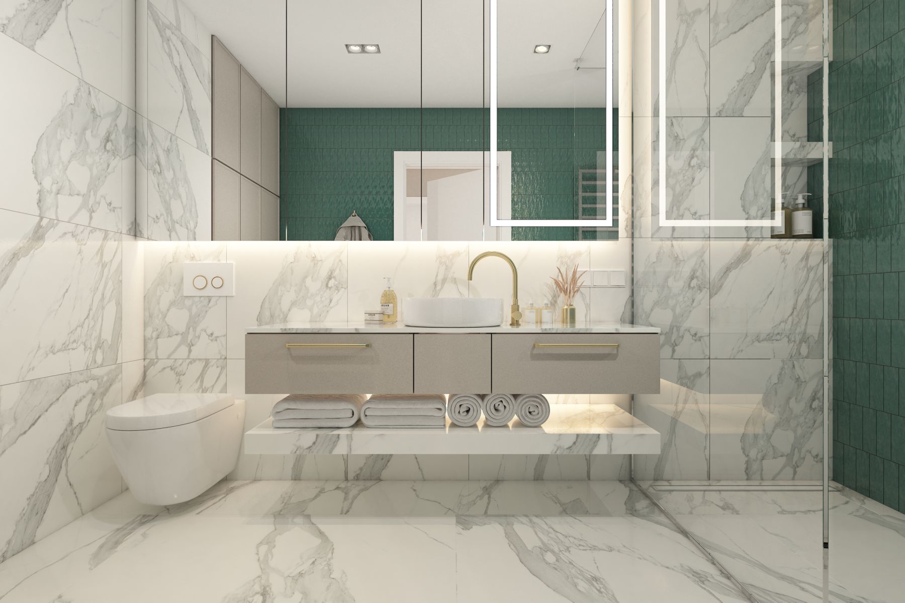 Kosmęda design Portfolio 