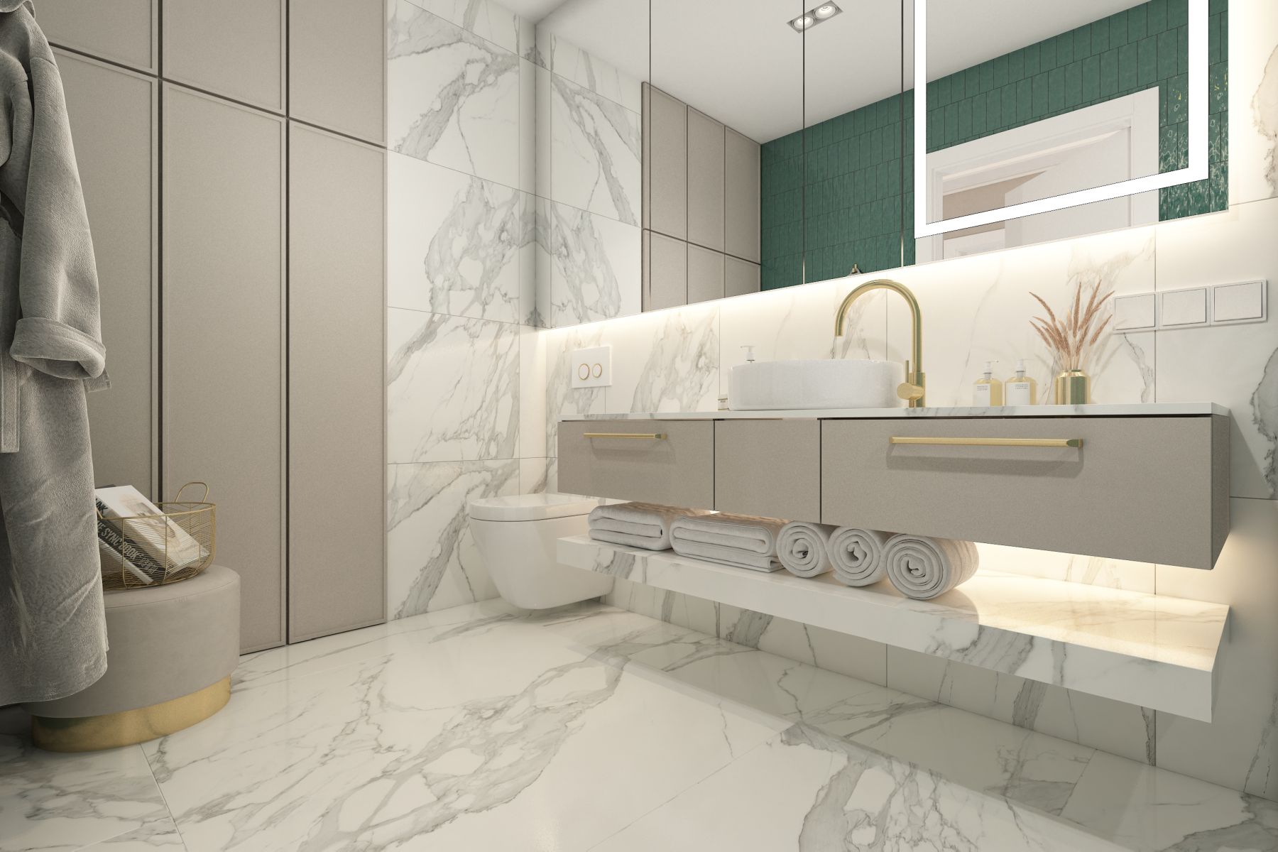 Kosmęda design Portfolio 