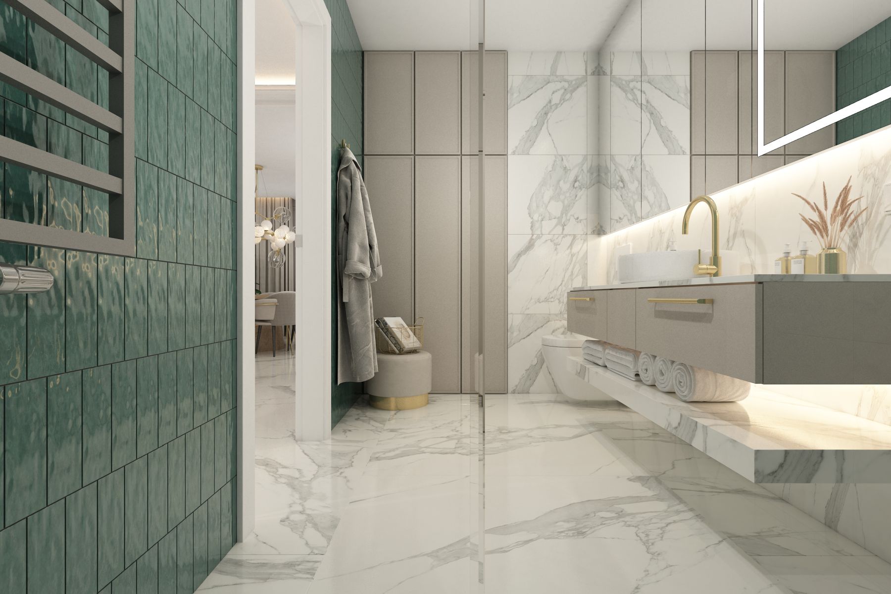 Kosmęda design Portfolio 