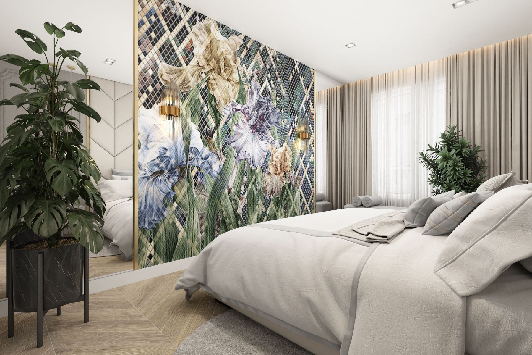 Kosmęda design Portfolio 