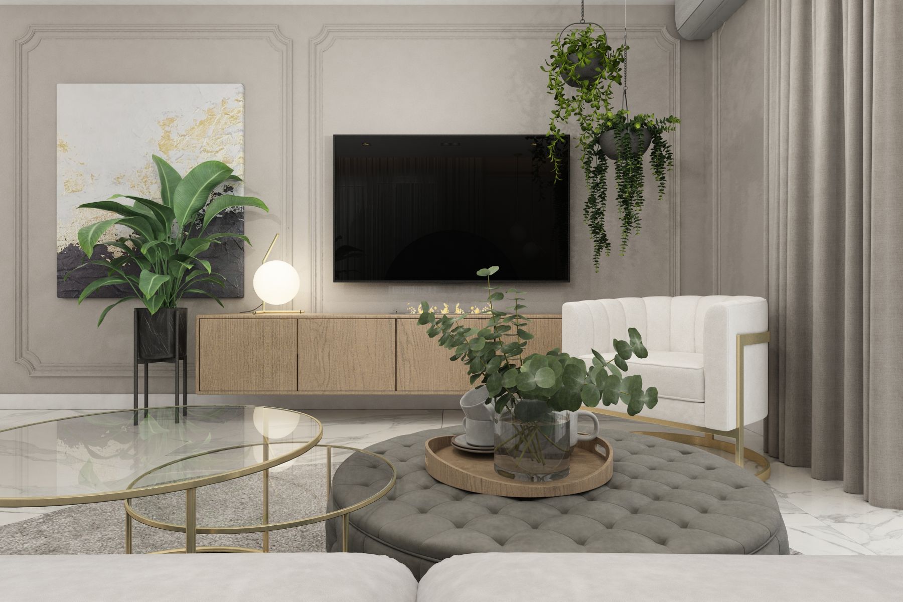 Kosmęda design Portfolio 