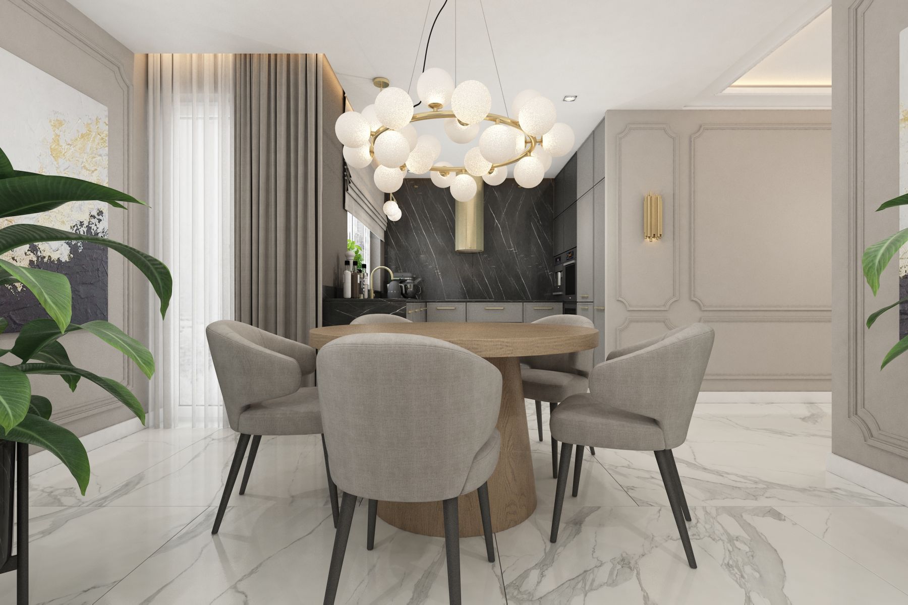 Kosmęda design Portfolio 