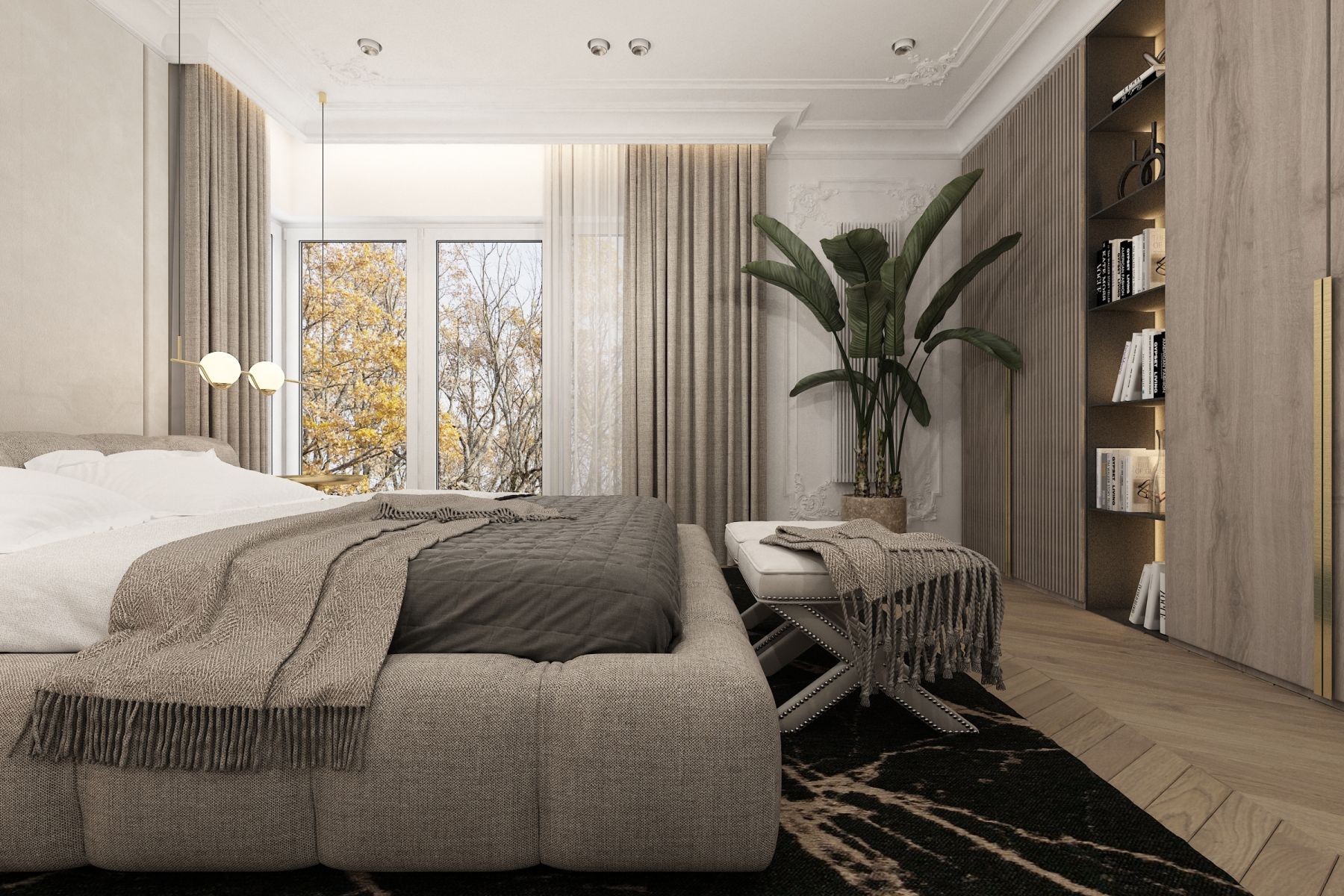 Kosmęda design Portfolio 