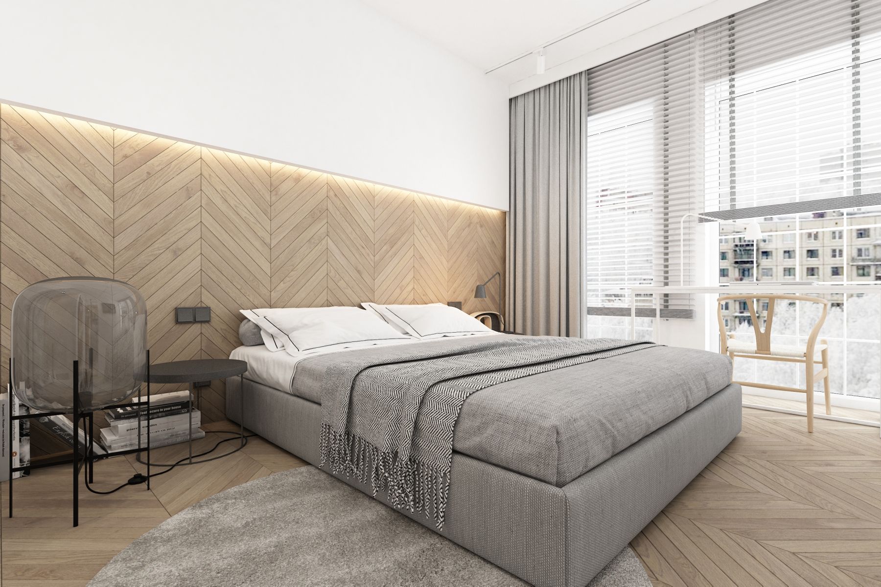 Kosmęda design Portfolio 