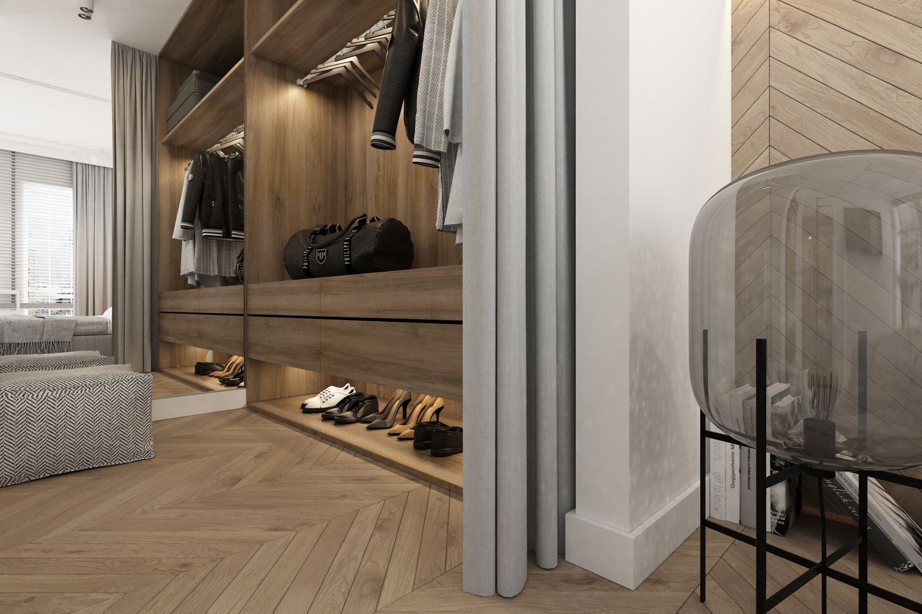 Kosmęda design Portfolio 