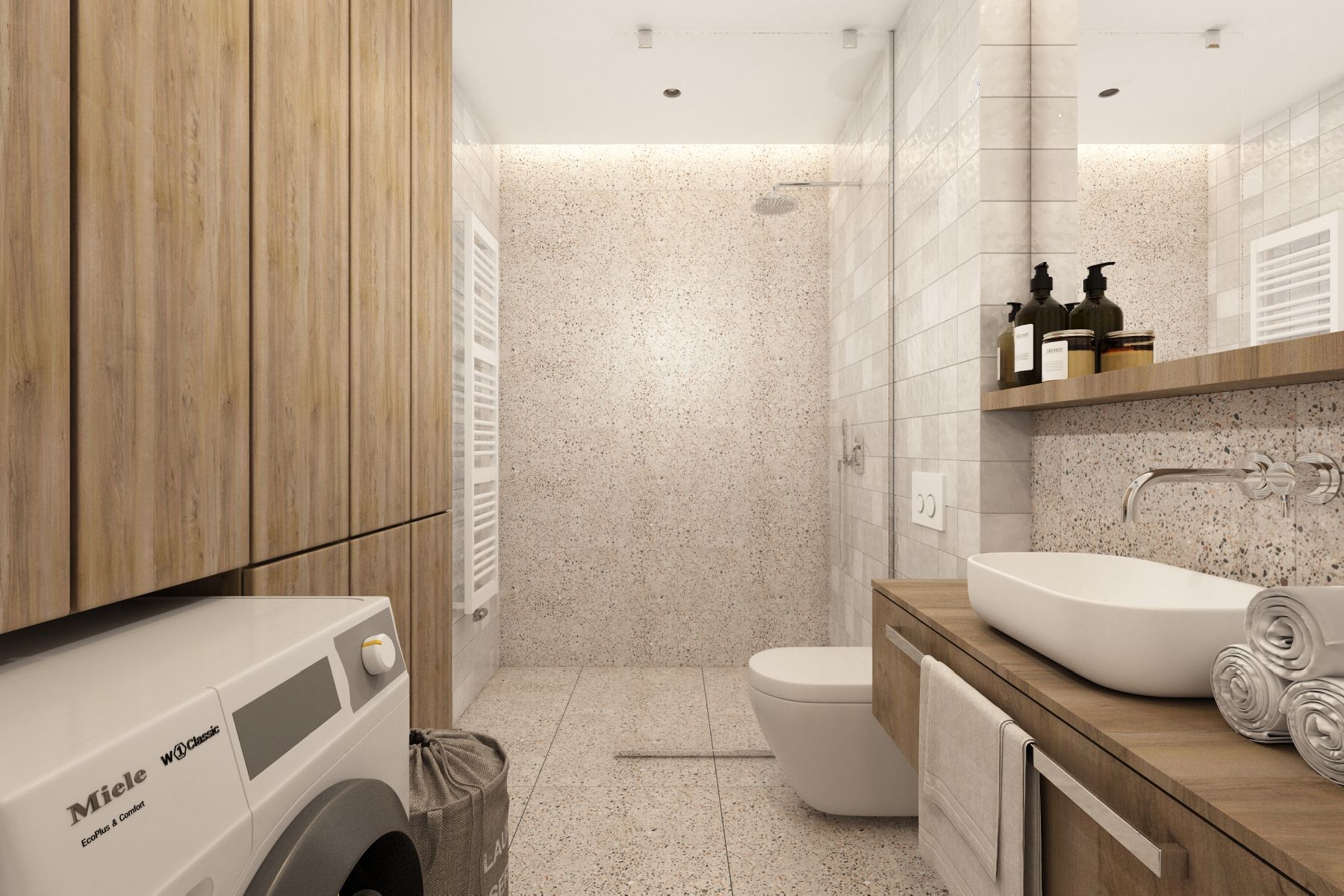 Kosmęda design Portfolio 