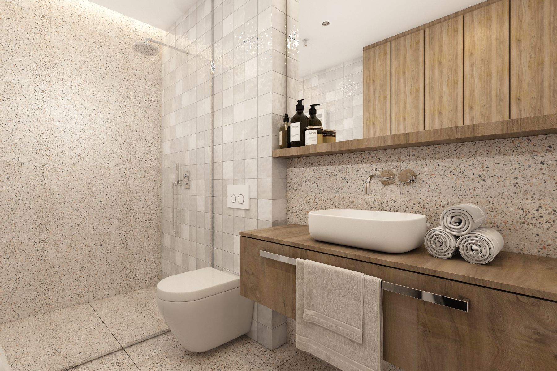 Kosmęda design Portfolio 