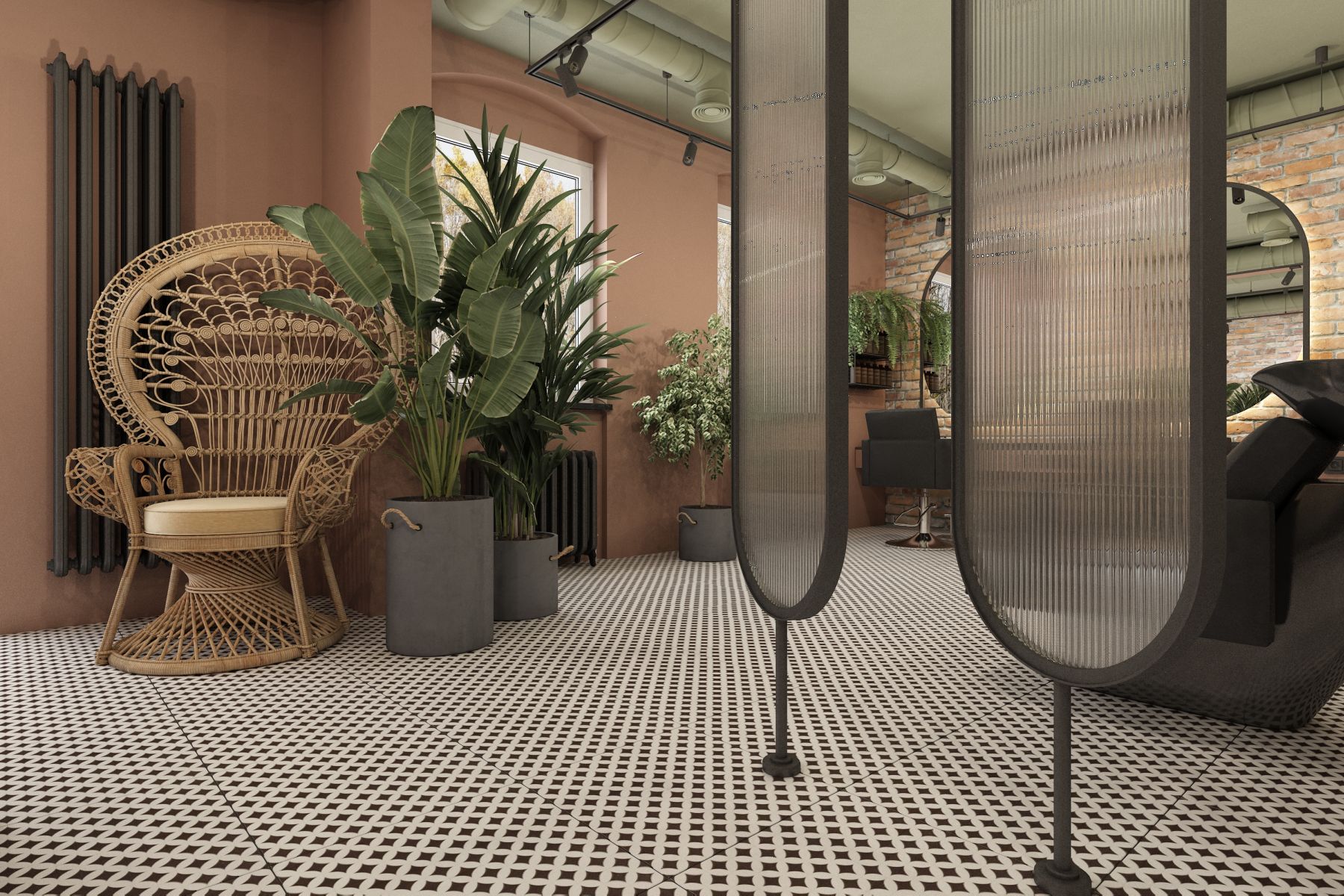 Kosmęda design Portfolio 