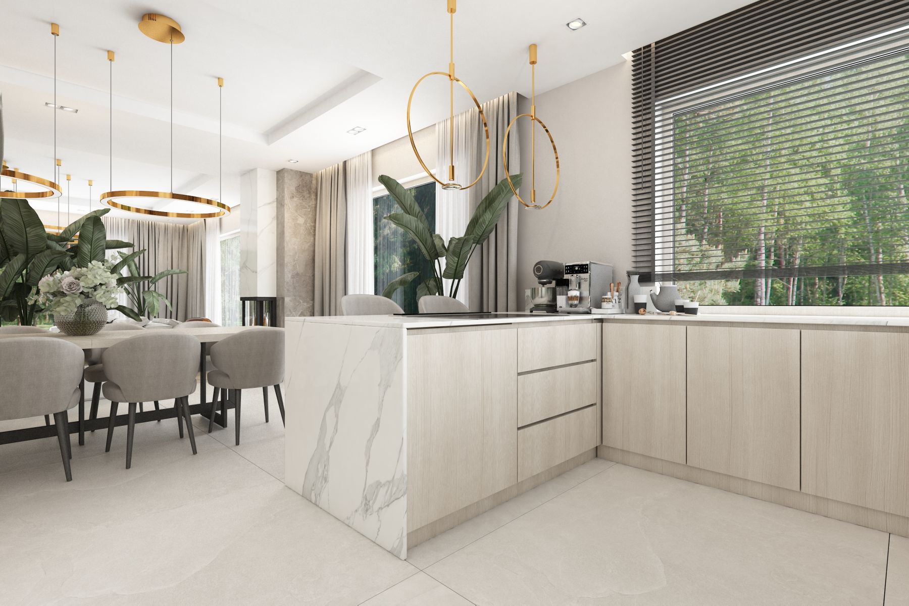 Kosmęda design Portfolio 