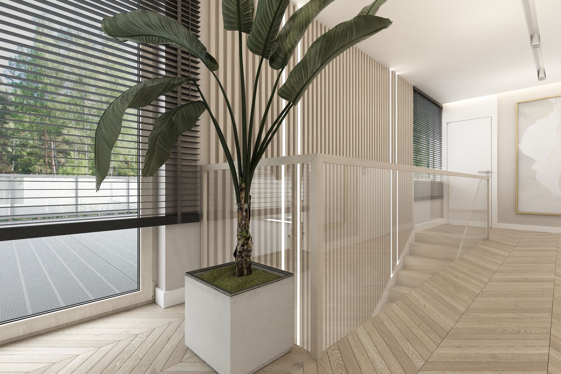 Kosmęda design Portfolio 