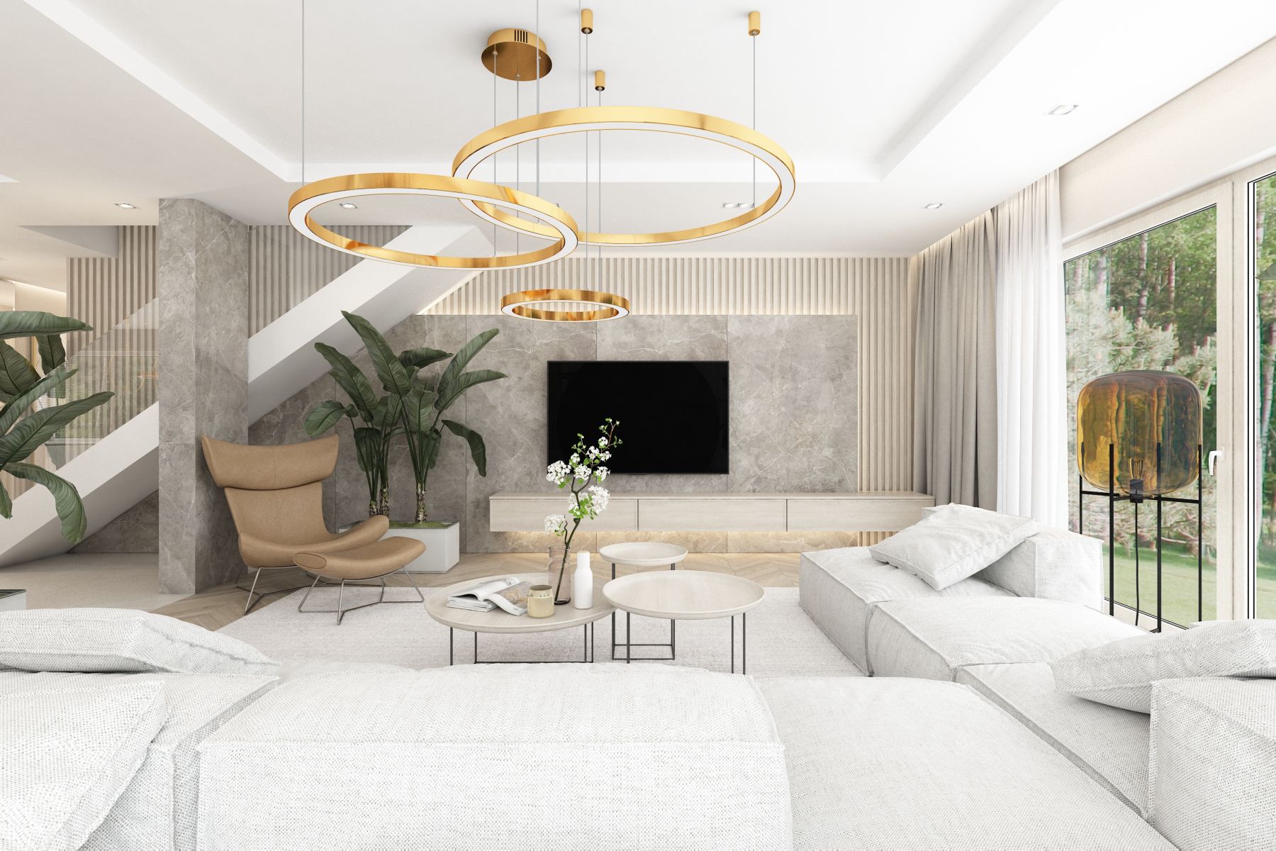 Kosmęda design Portfolio 